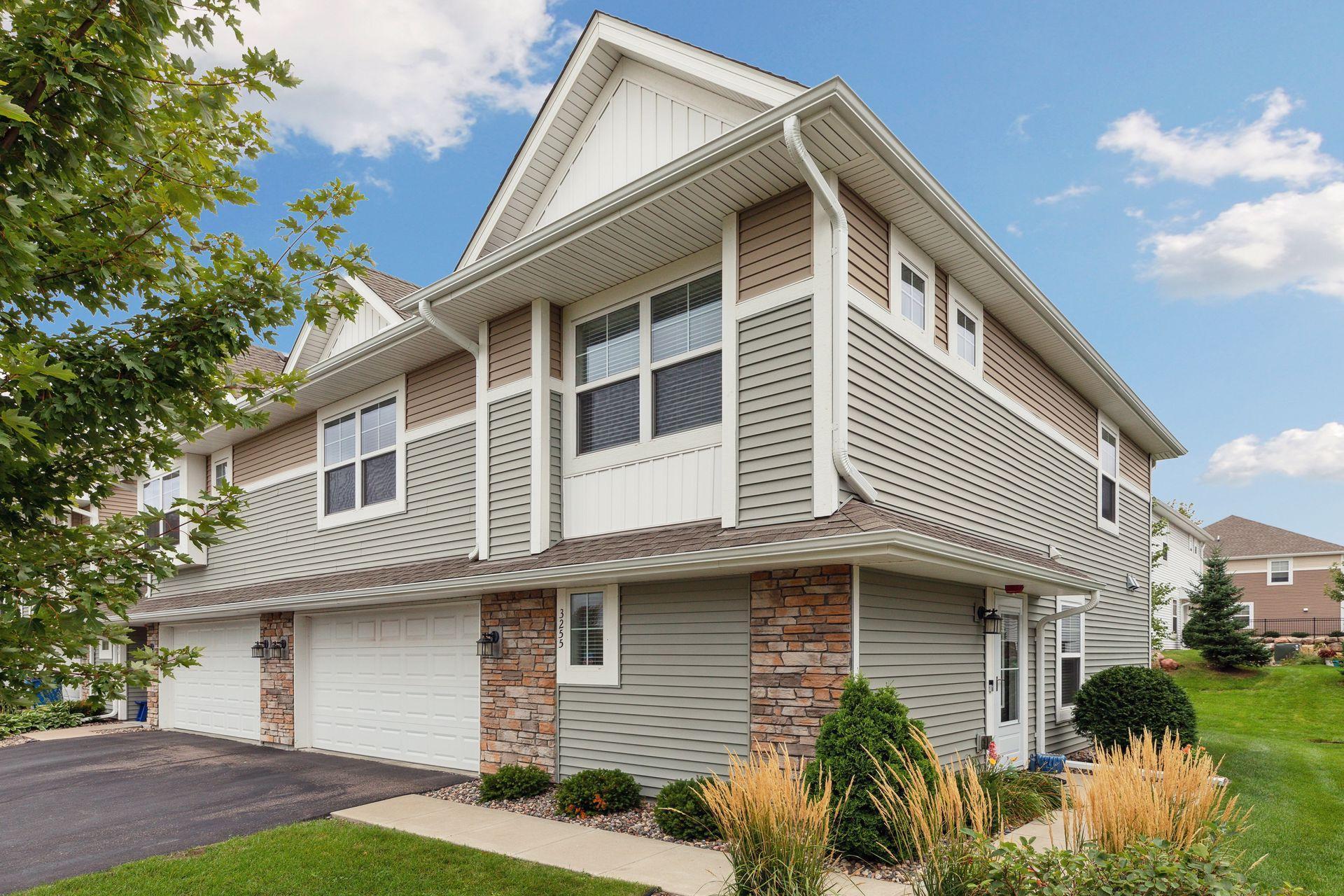 View of Residential at 3255 Lakewood Trail, Woodbury MN 55129, Woodbury - Mike Wilen | Minnesota Team Real Estate