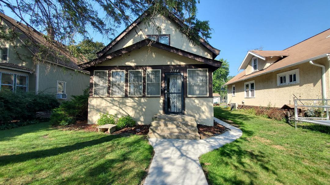 View of Residential at 3144 36th Avenue, Minneapolis MN 55406, Minneapolis - Mike Wilen | Minnesota Team Real Estate