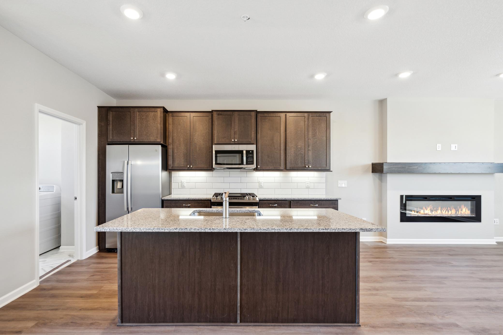 View of Residential at 6697 Jody Avenue, Cottage Grove MN 55016, Cottage Grove - Mike Wilen | Minnesota Team Real Estate