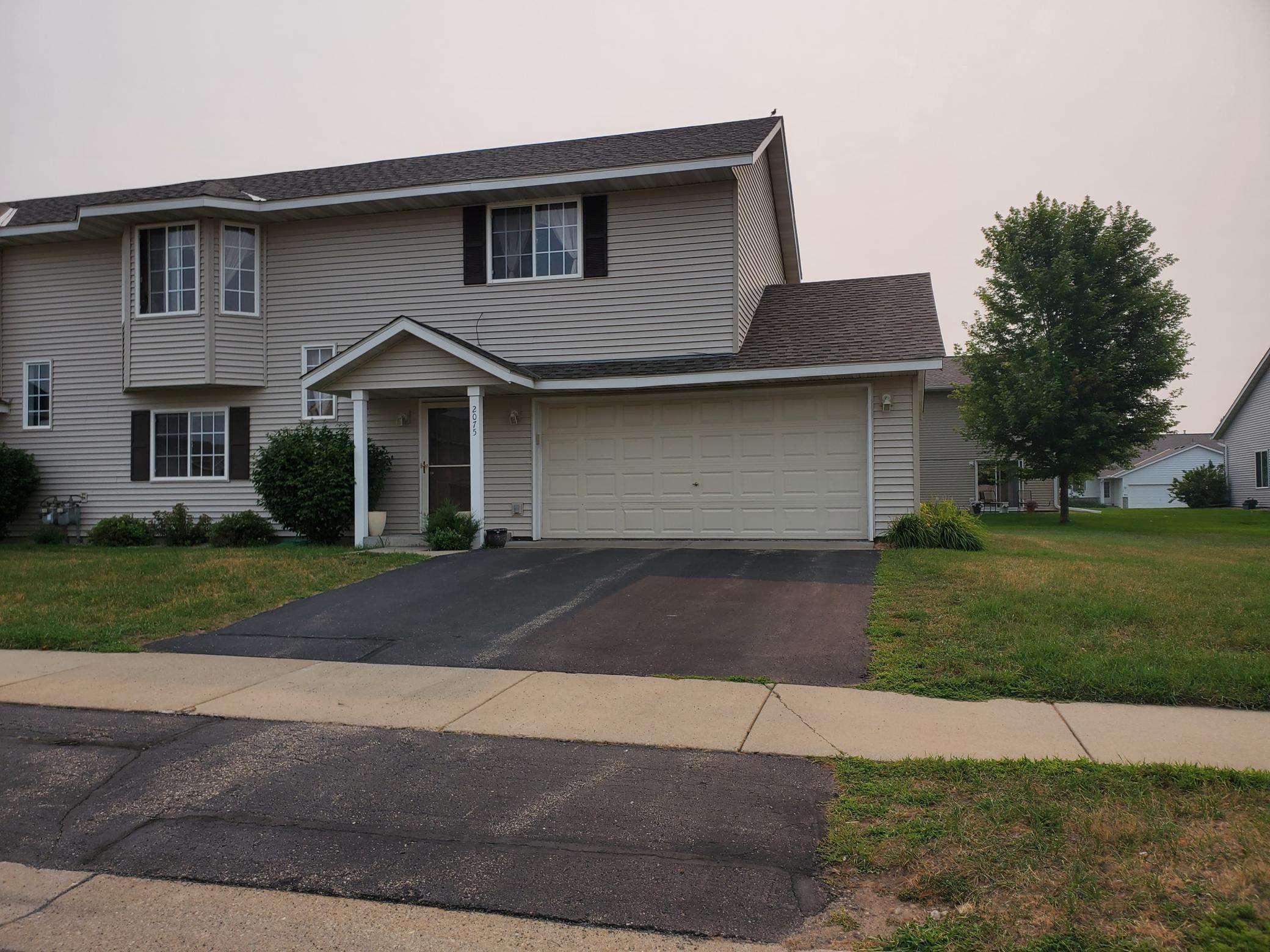 View of Residential at 2075 Brittany Court, Shakopee MN 55379, Shakopee - Mike Wilen | Minnesota Team Real Estate
