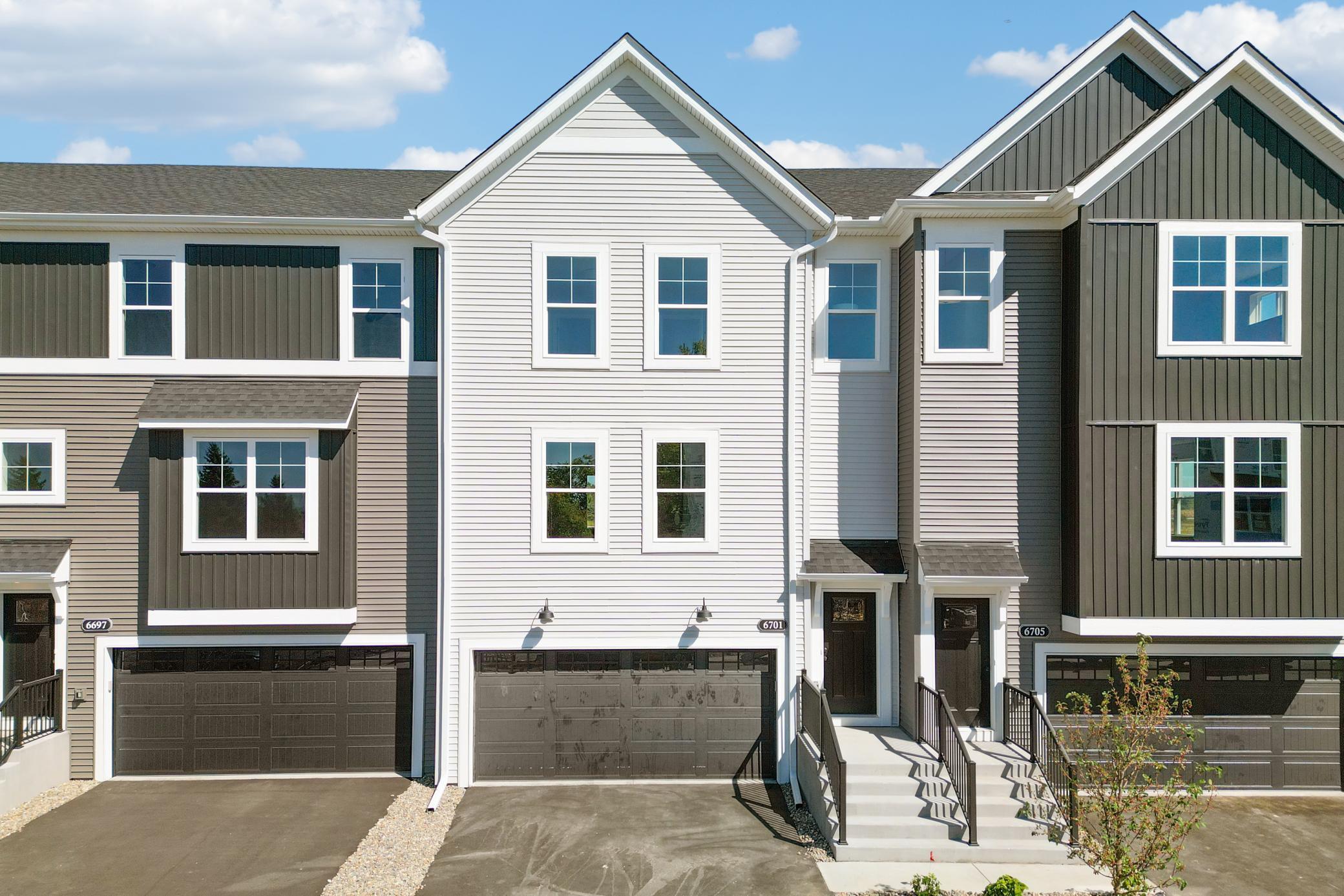 View of Residential at 6701 Jody Avenue, Cottage Grove MN 55016, Cottage Grove - Mike Wilen | Minnesota Team Real Estate