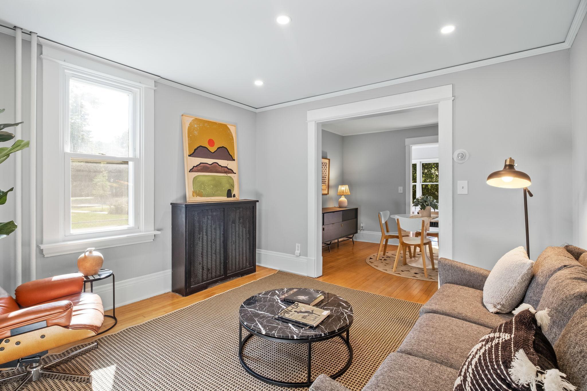 View of Residential at 499 Wheelock Parkway, Saint Paul MN 55117, Saint Paul - Mike Wilen | Minnesota Team Real Estate