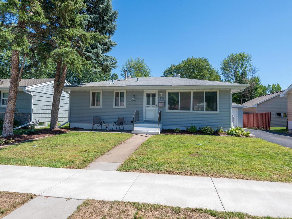 View of Residential at 524 3rd Avenue, Osseo MN 55369, Osseo - Mike Wilen | Minnesota Team Real Estate