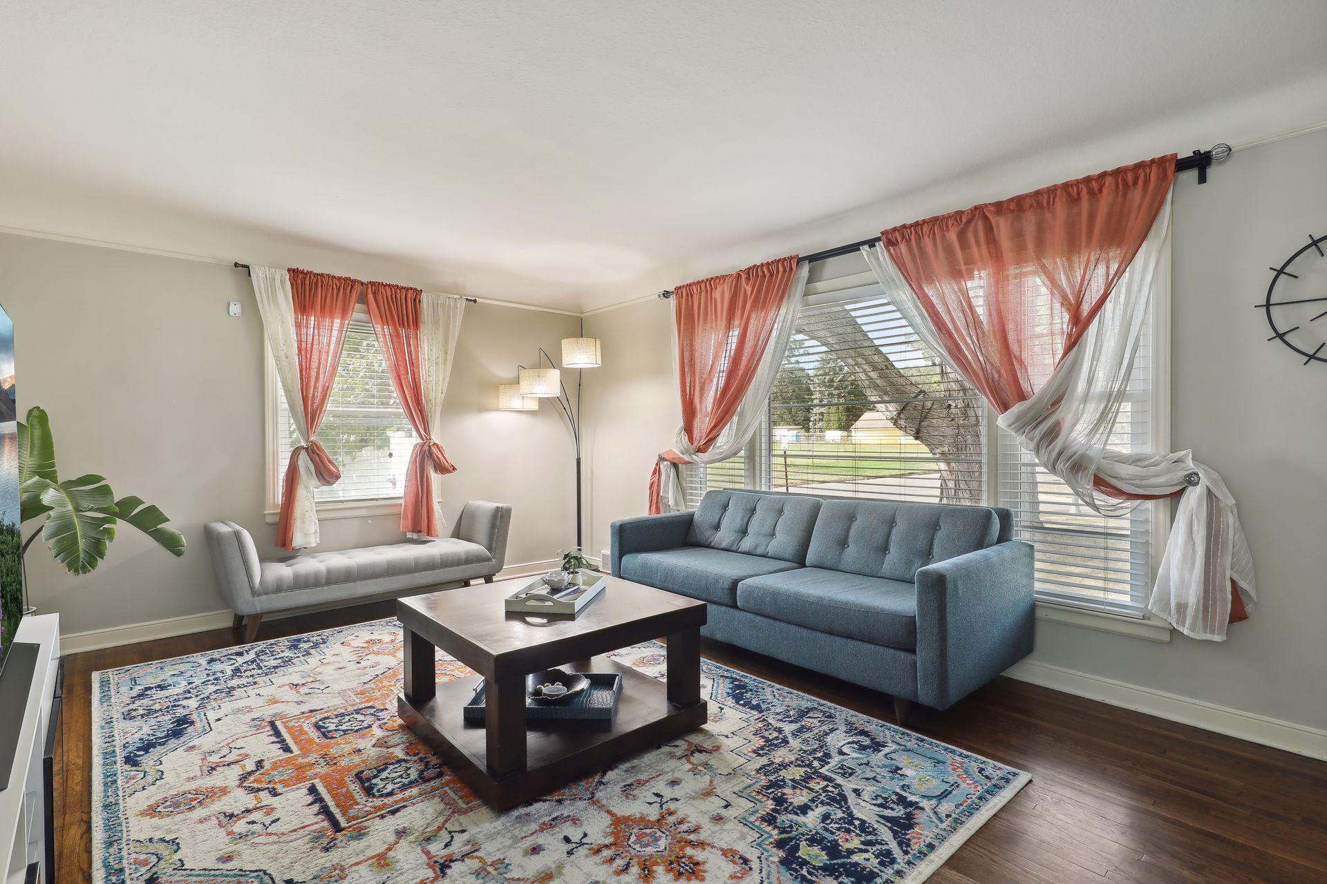 View of Residential at 6845 Garfield Avenue, Richfield MN 55423, Richfield - Mike Wilen | Minnesota Team Real Estate