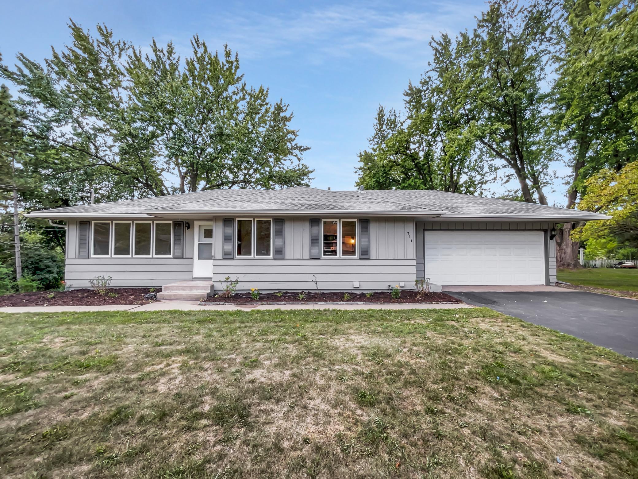 View of Residential at 717 130th Street, Burnsville MN 55337, Burnsville - Mike Wilen | Minnesota Team Real Estate