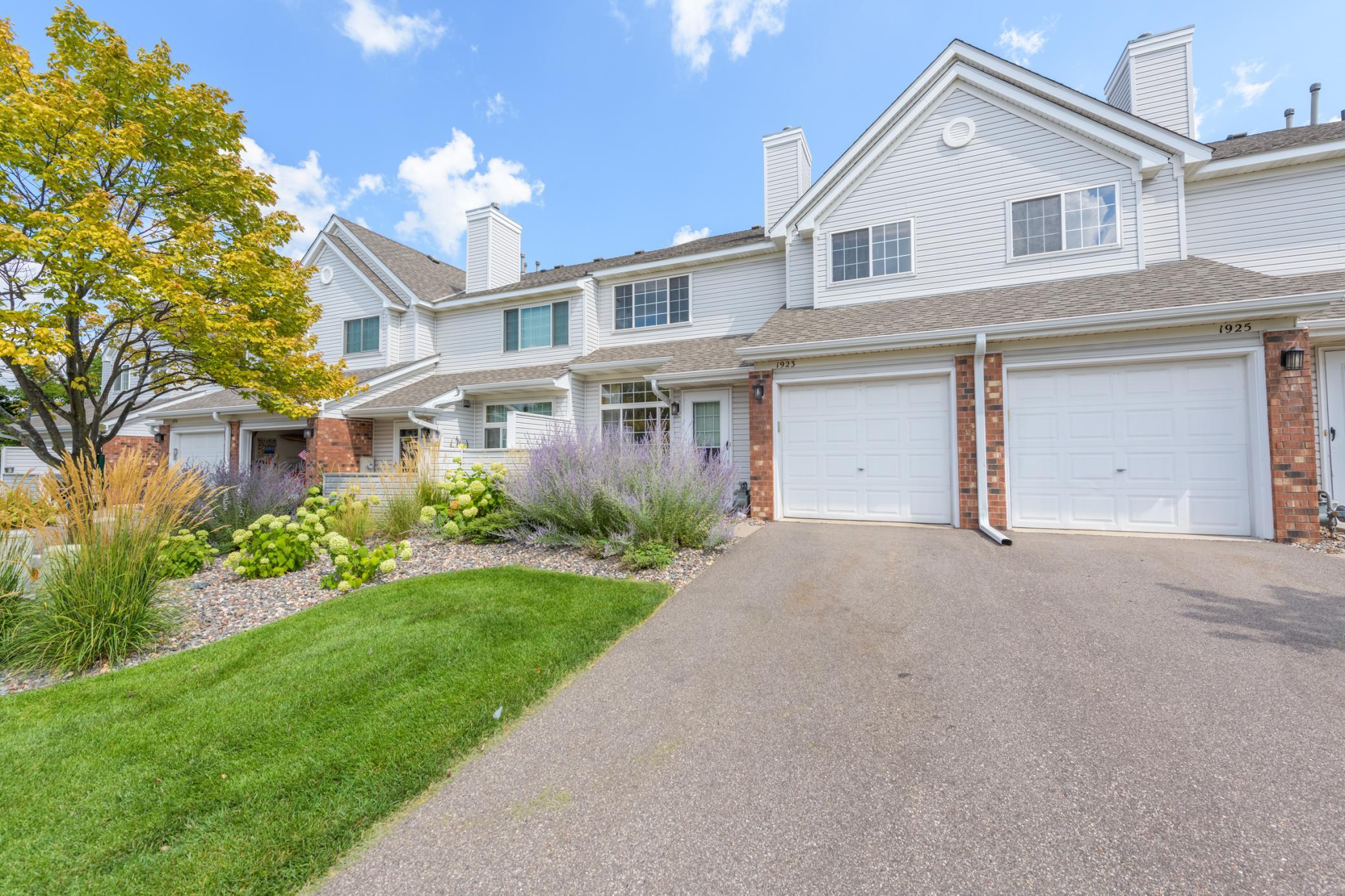 View of Residential at 1923 Ruby Court #46, Eagan MN 55122, Eagan - Mike Wilen | Minnesota Team Real Estate