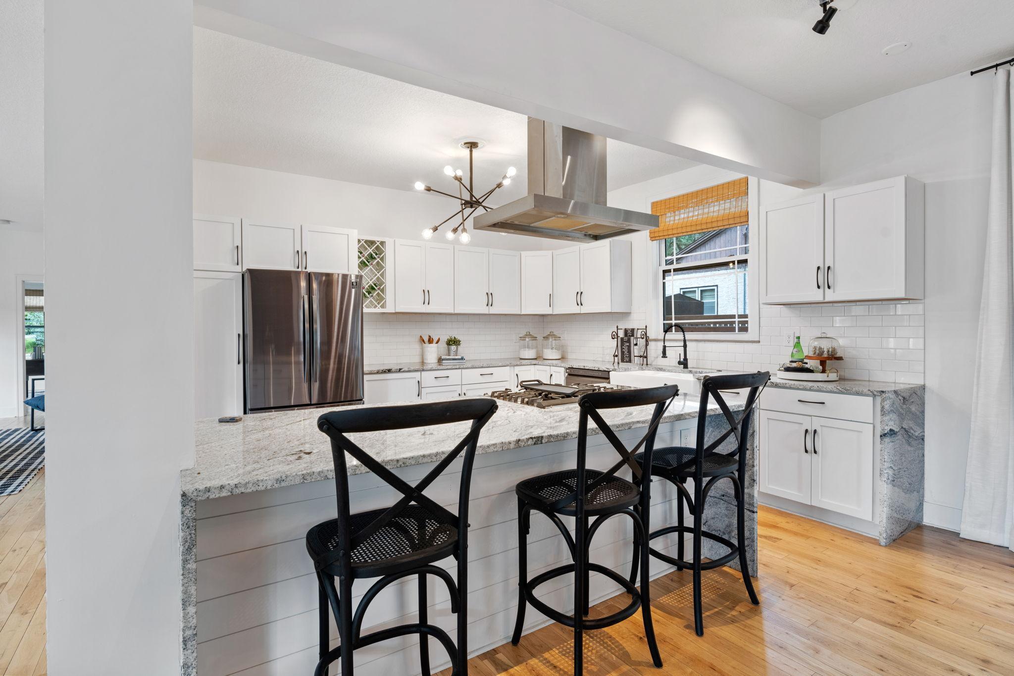 View of Residential at 2020 Grand Avenue, Long Lake MN 55356, Long Lake - Mike Wilen | Minnesota Team Real Estate