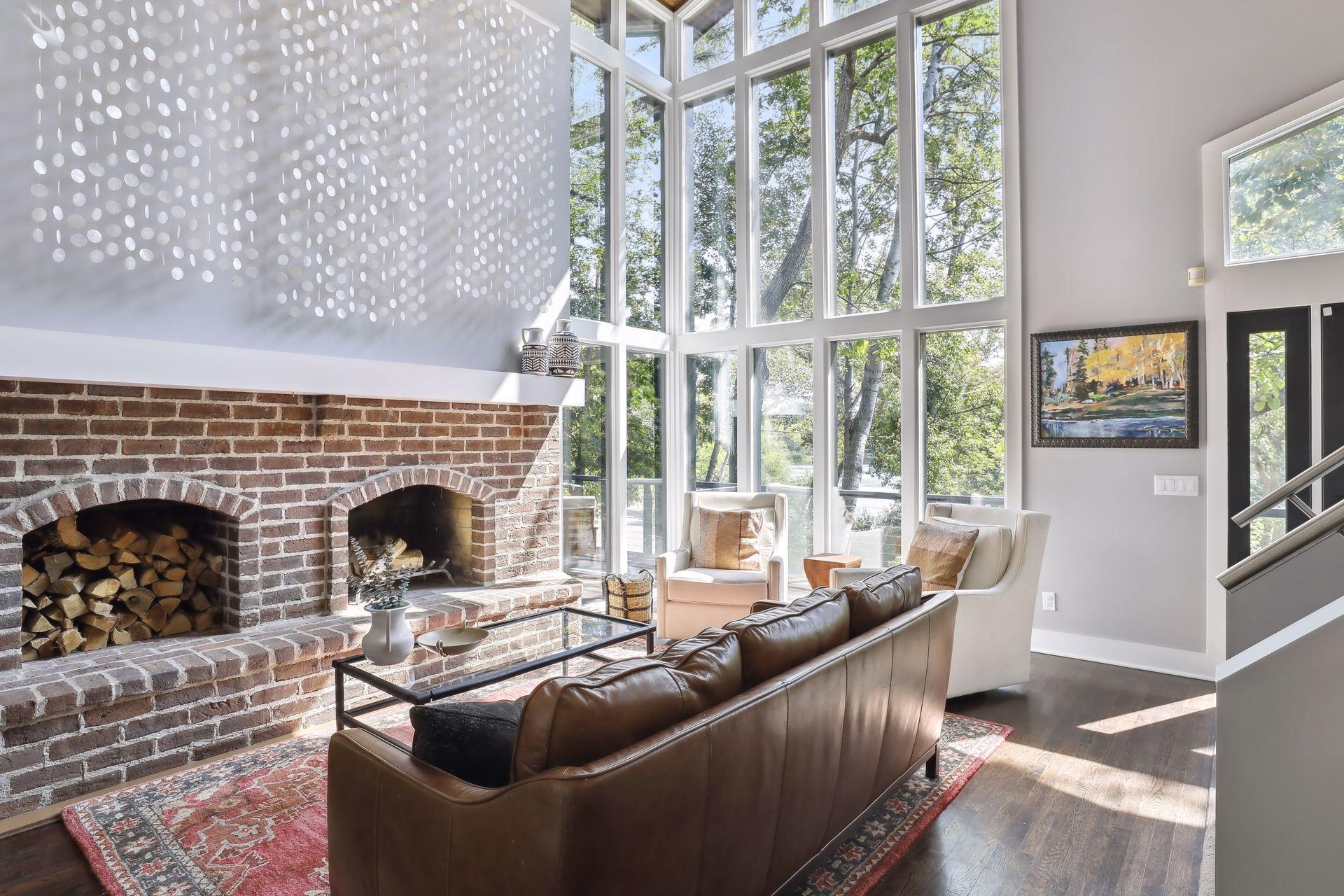 View of Residential at 2325 Sheridan Hills Road, Minnetonka MN 55391, Minnetonka - Mike Wilen | Minnesota Team Real Estate