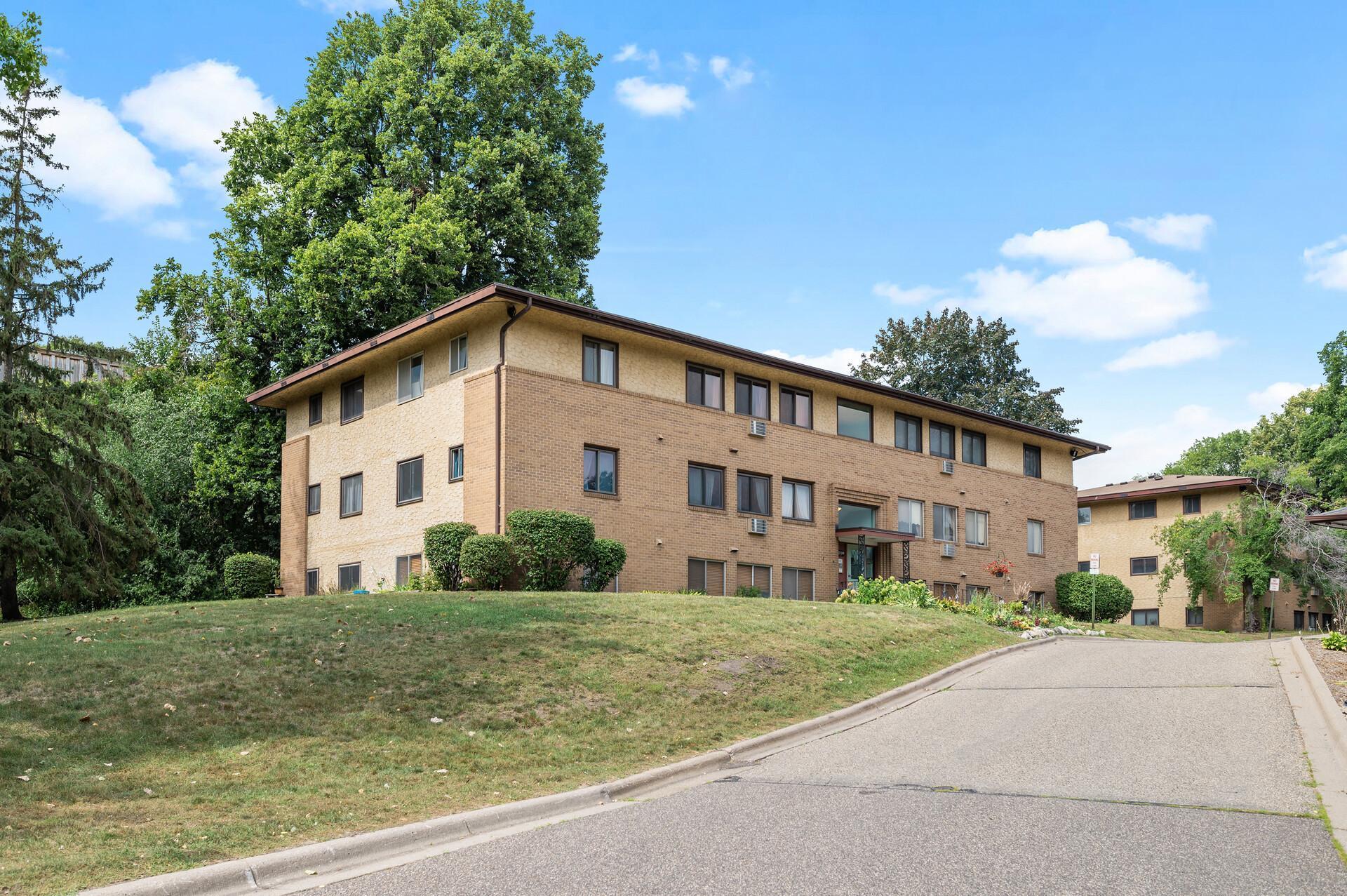 View of Residential at 2339 Unity Avenue, Golden Valley MN 55422, Golden Valley - Mike Wilen | Minnesota Team Real Estate