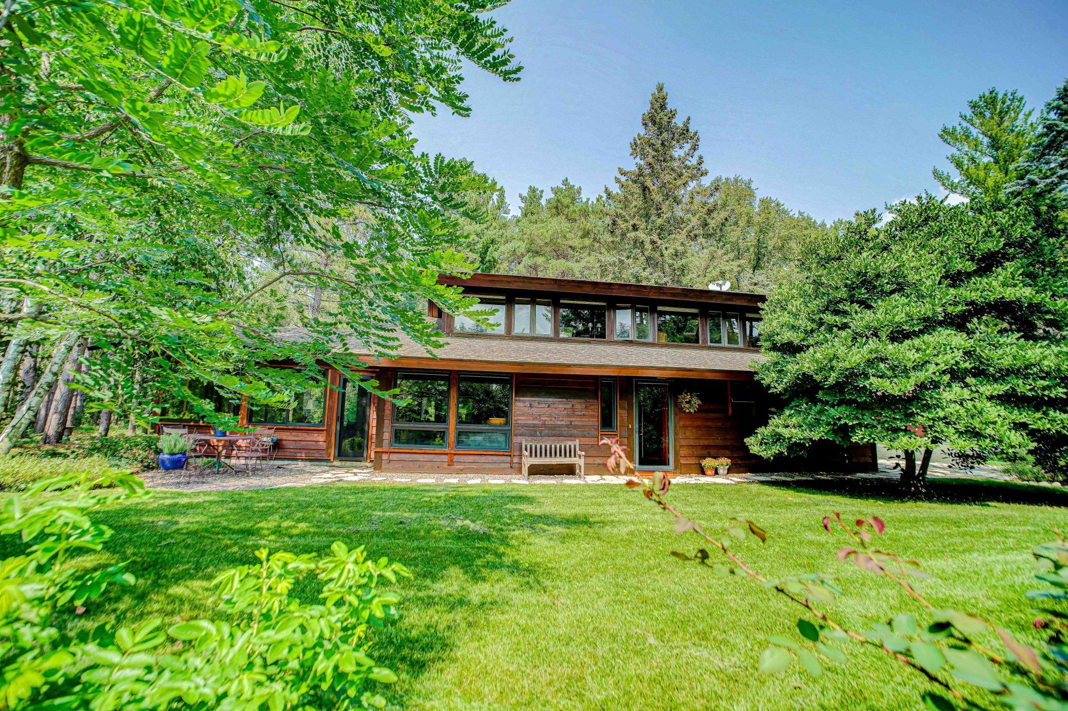 View of Residential at 23401 Quentin Avenue, Scandia MN 55073, Scandia - Mike Wilen | Minnesota Team Real Estate