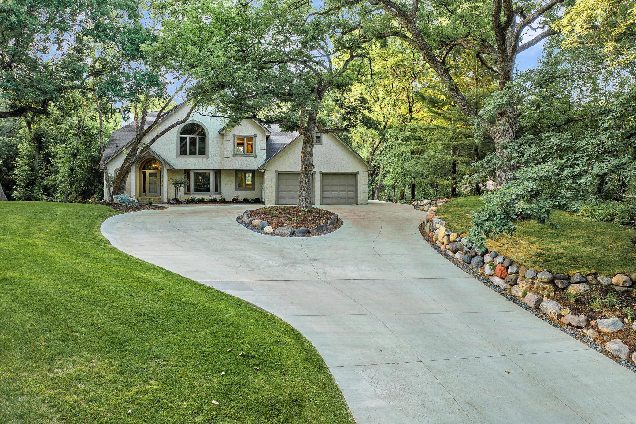 View of Residential at 13908 Lake Street Extension, Minnetonka MN 55345, Minnetonka - Mike Wilen | Minnesota Team Real Estate