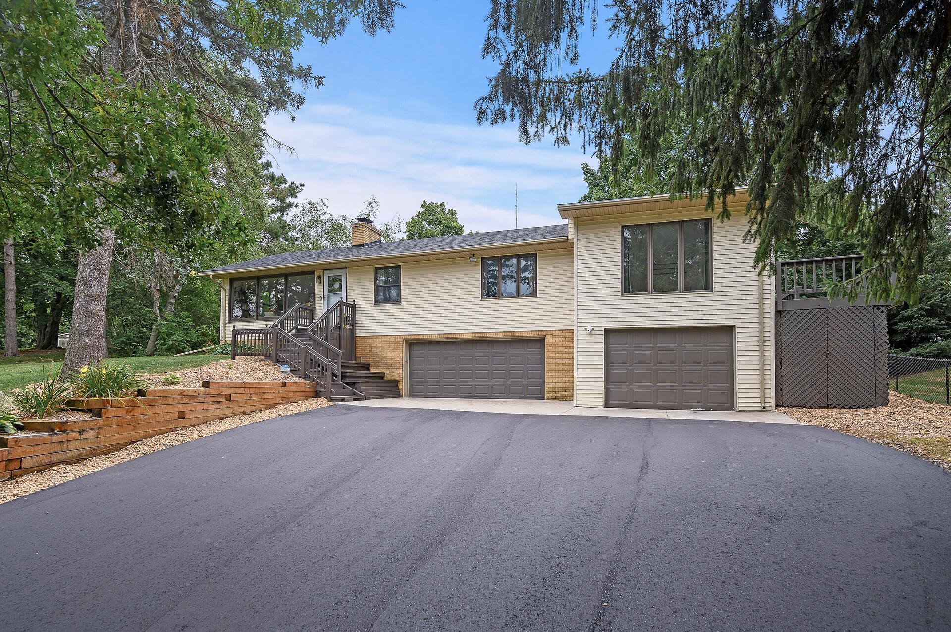 View of Residential at 4447 Victoria Street, Shoreview MN 55126, Shoreview - Mike Wilen | Minnesota Team Real Estate