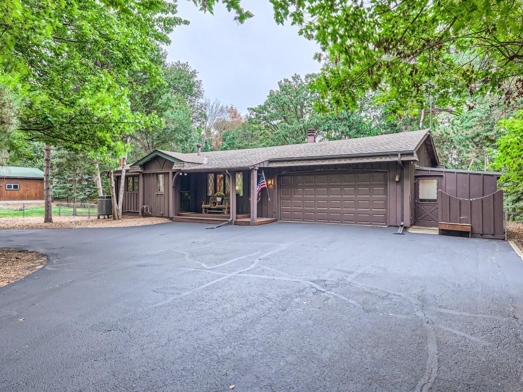 View of Residential at 16421 Argon Street, Andover MN 55304, Andover - Mike Wilen | Minnesota Team Real Estate