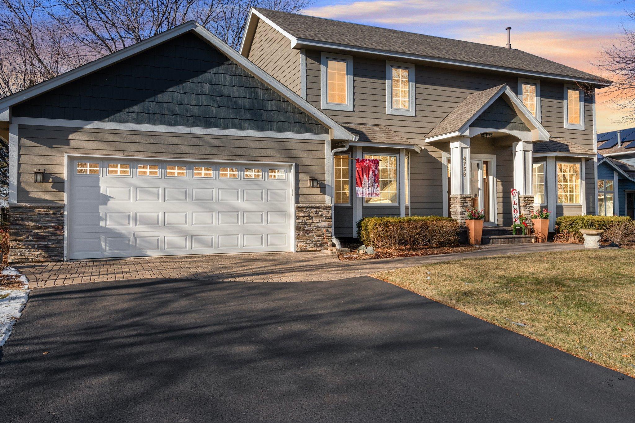 View of Residential at 4759 Cypress Point, Eagan MN 55123, Eagan - Mike Wilen | Minnesota Team Real Estate