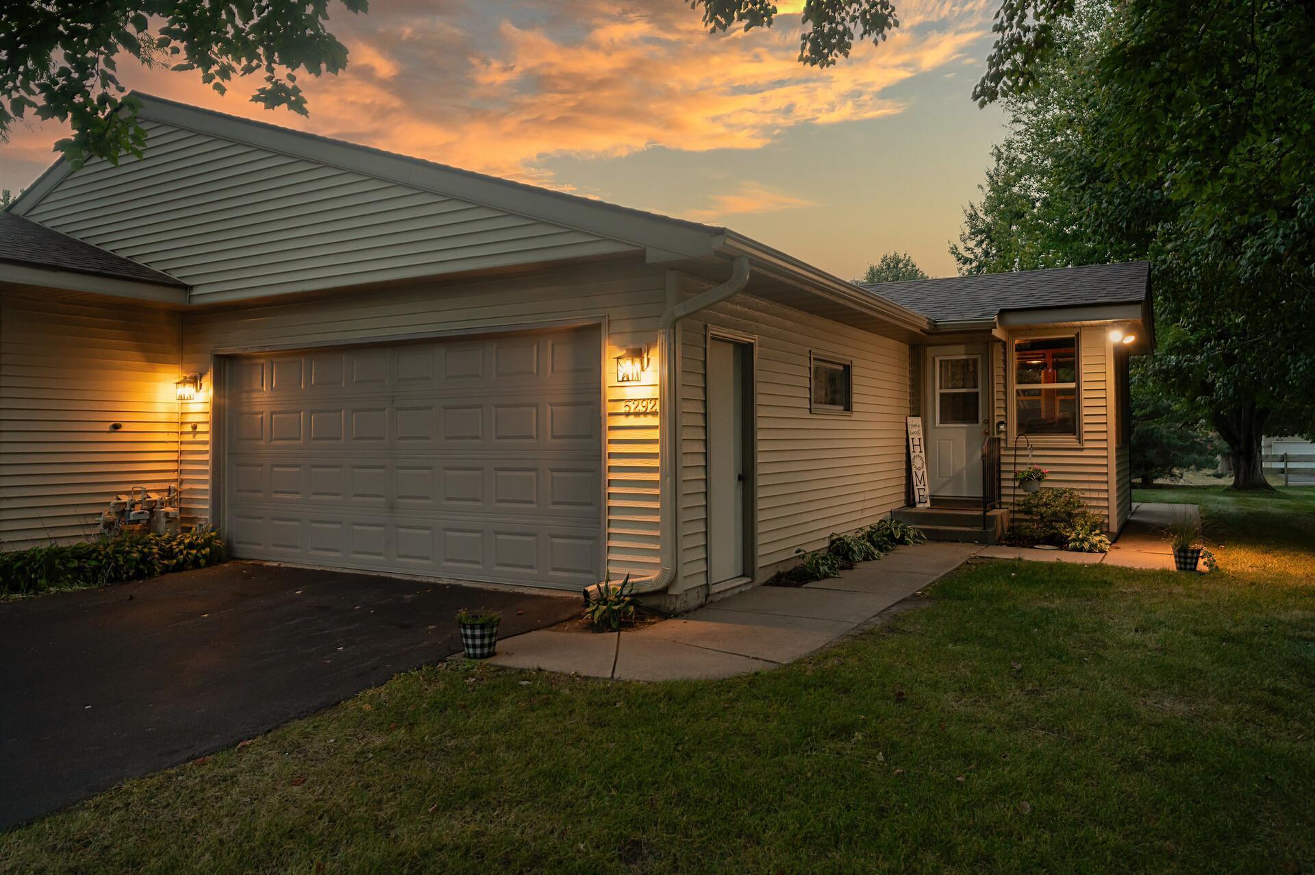 View of Residential at 5292 149th Street, Apple Valley MN 55124, Apple Valley - Mike Wilen | Minnesota Team Real Estate