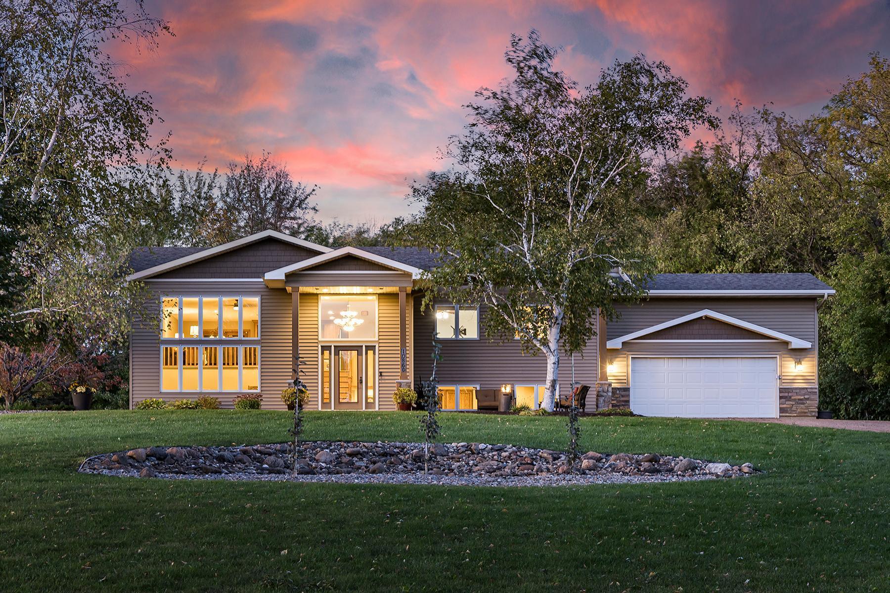 View of Residential at 10860 County Road 43, Chaska MN 55318, Chaska - Mike Wilen | Minnesota Team Real Estate