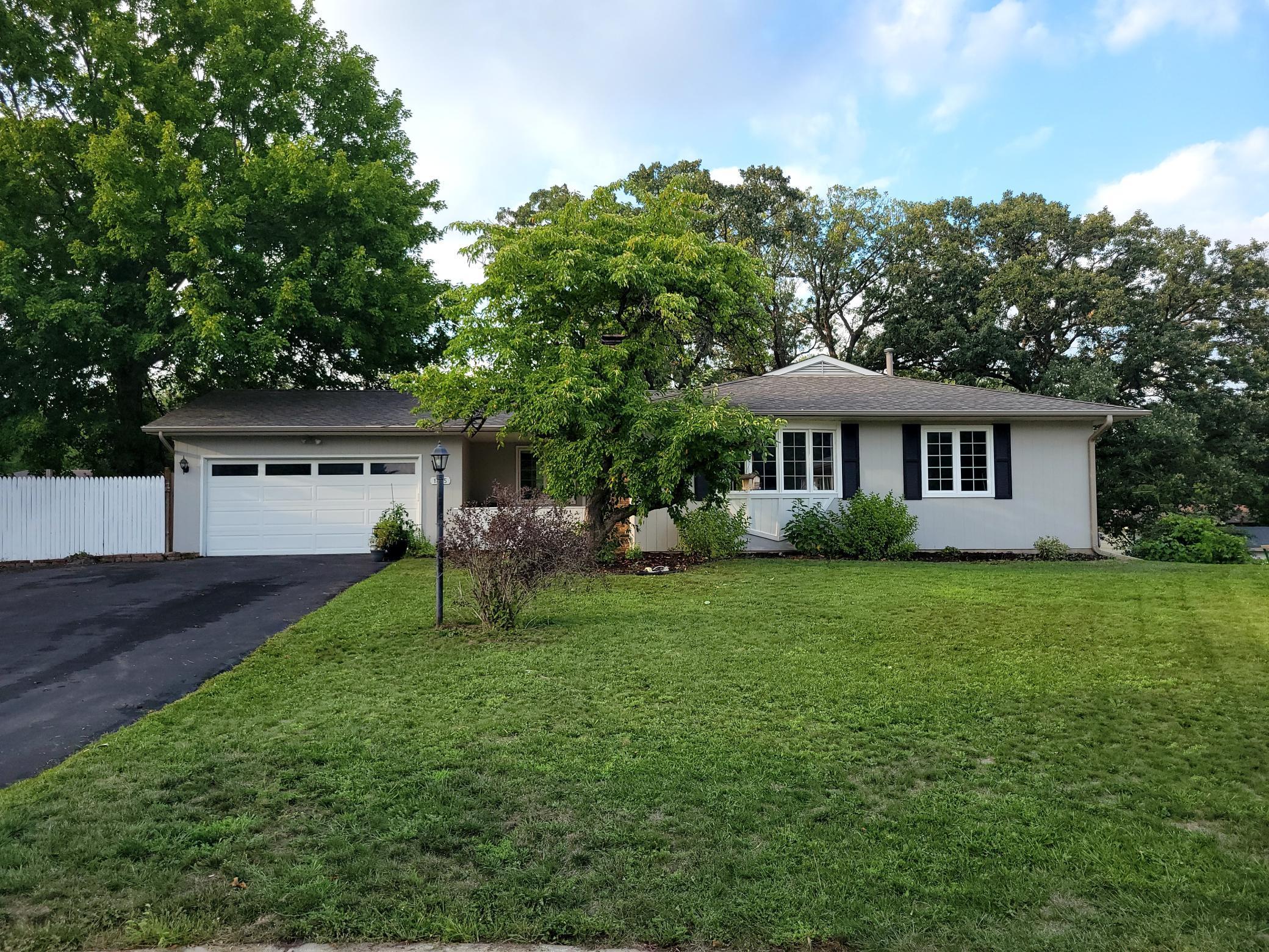View of Residential at 1835 Taconite Trail, Eagan MN 55122, Eagan - Mike Wilen | Minnesota Team Real Estate