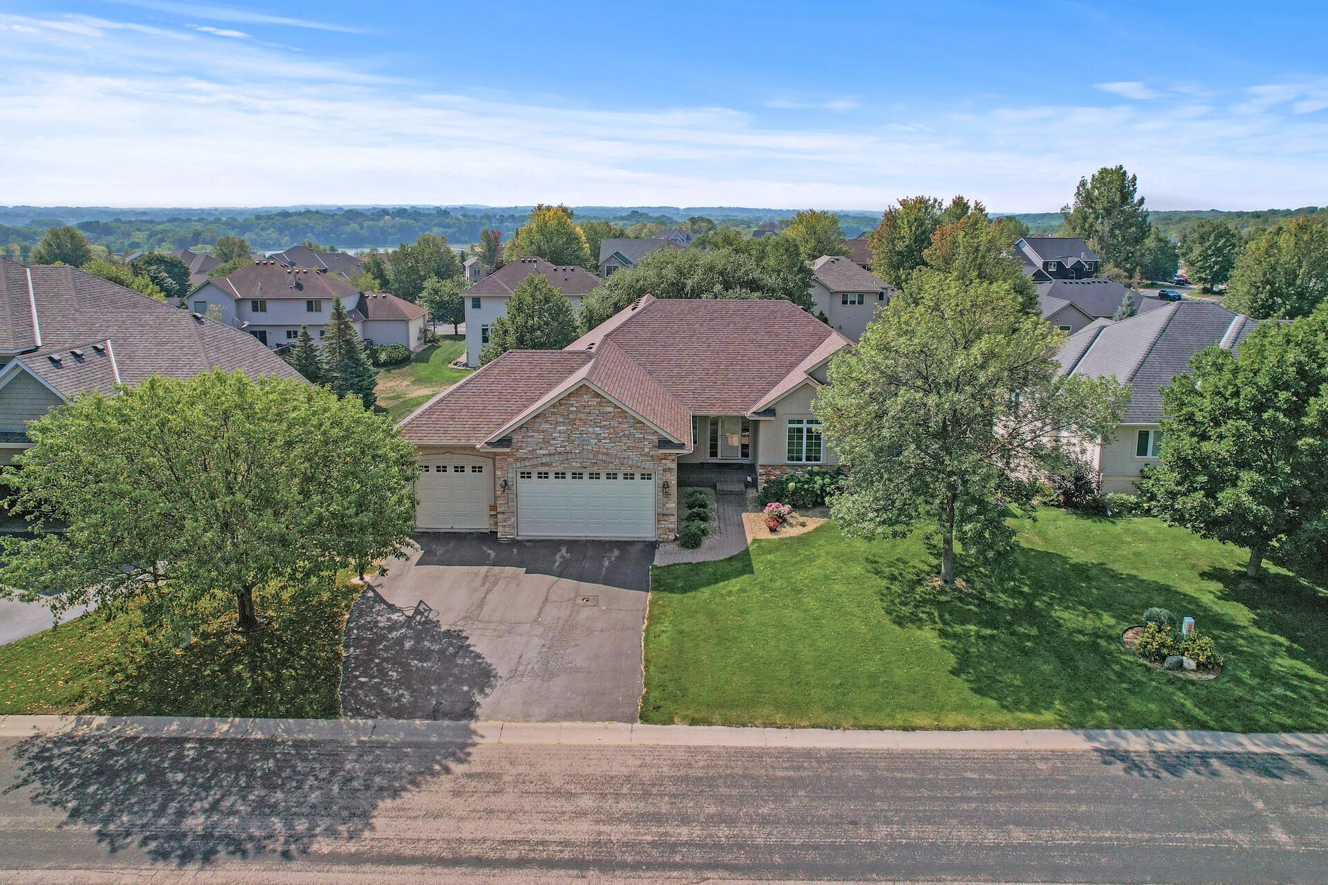 View of Residential at 3051 Bobcat Trail, Prior Lake MN 55372, Prior Lake - Mike Wilen | Minnesota Team Real Estate