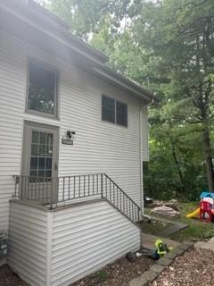 View of Residential at 5526 Bavarian Pass, Fridley MN 55432, Fridley - Mike Wilen | Minnesota Team Real Estate