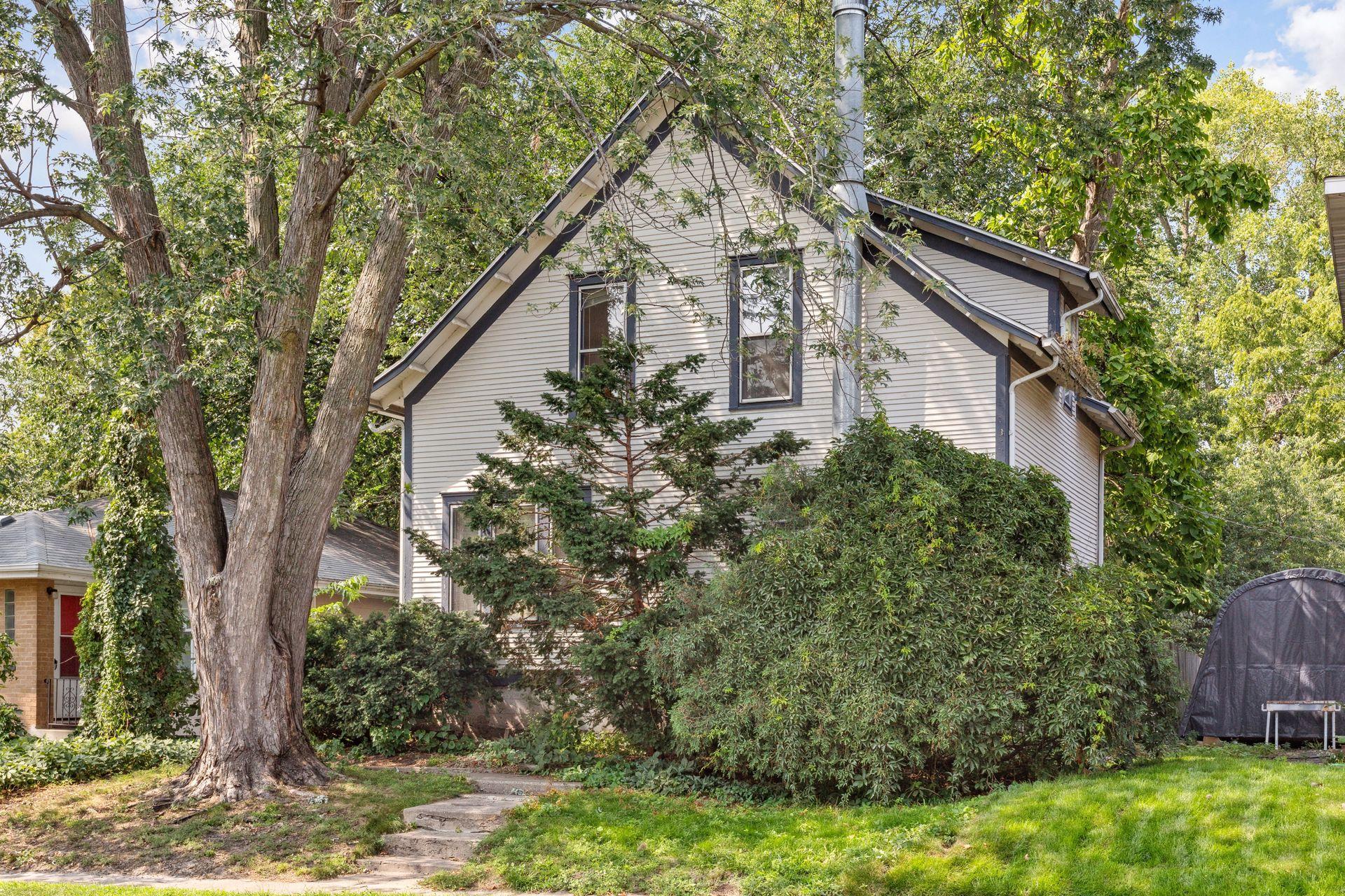 View of Residential at 1019 23rd Avenue, Minneapolis MN 55414, Minneapolis - Mike Wilen | Minnesota Team Real Estate