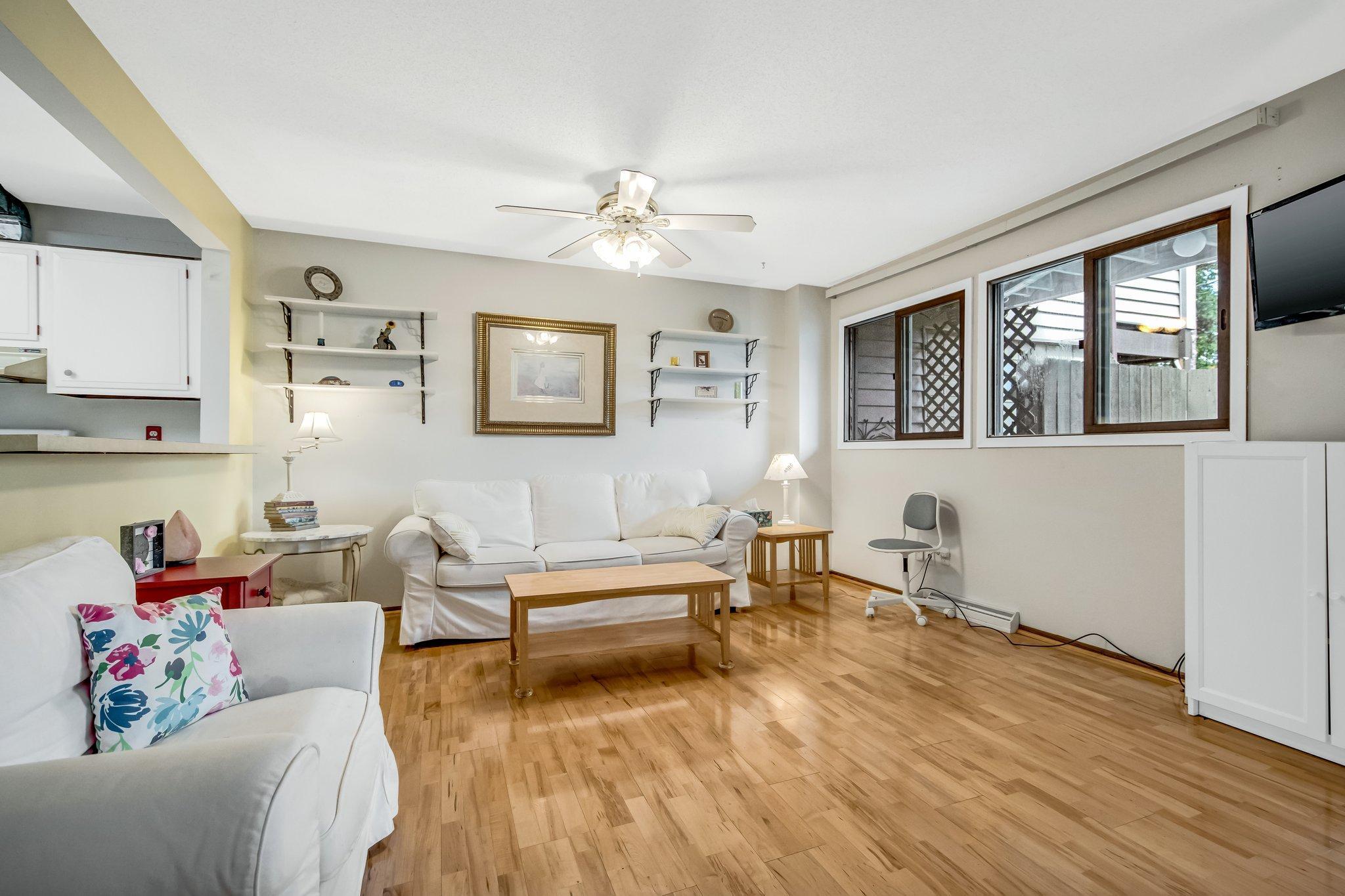 View of Residential at 8928 Neill Lake Road #105, Eden Prairie MN 55347, Eden Prairie - Mike Wilen | Minnesota Team Real Estate
