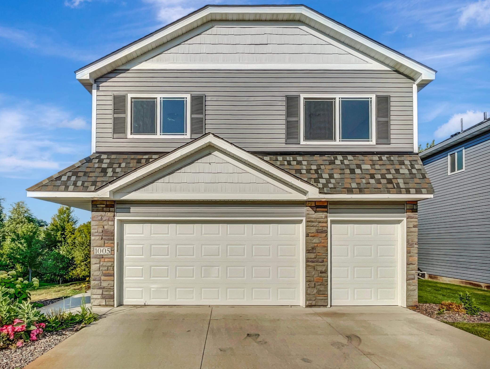 View of Residential at 1005 Alexander Court, Montrose MN 55363, Montrose - Mike Wilen | Minnesota Team Real Estate