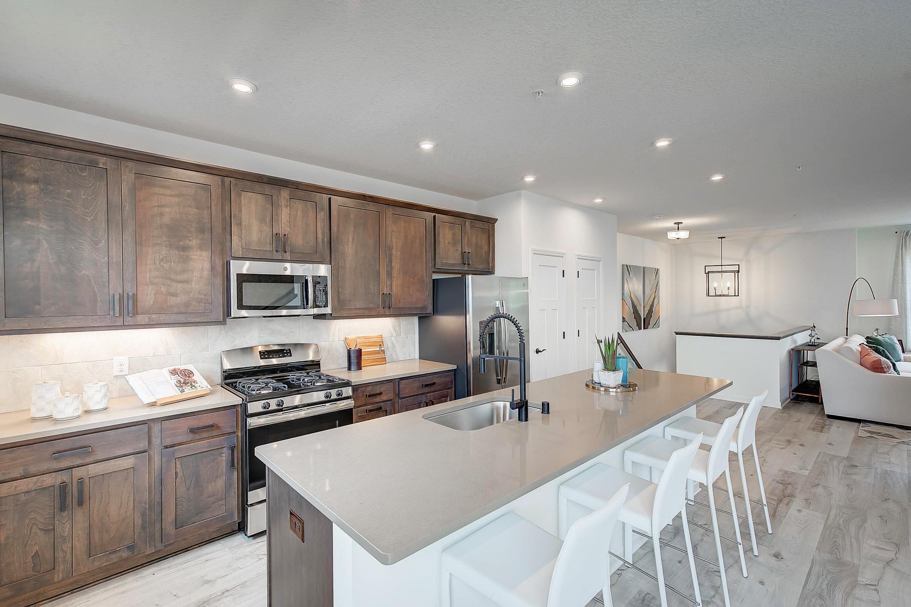 View of Residential at 13644 Marsh View Trail, Rogers MN 55374, Rogers - Mike Wilen | Minnesota Team Real Estate