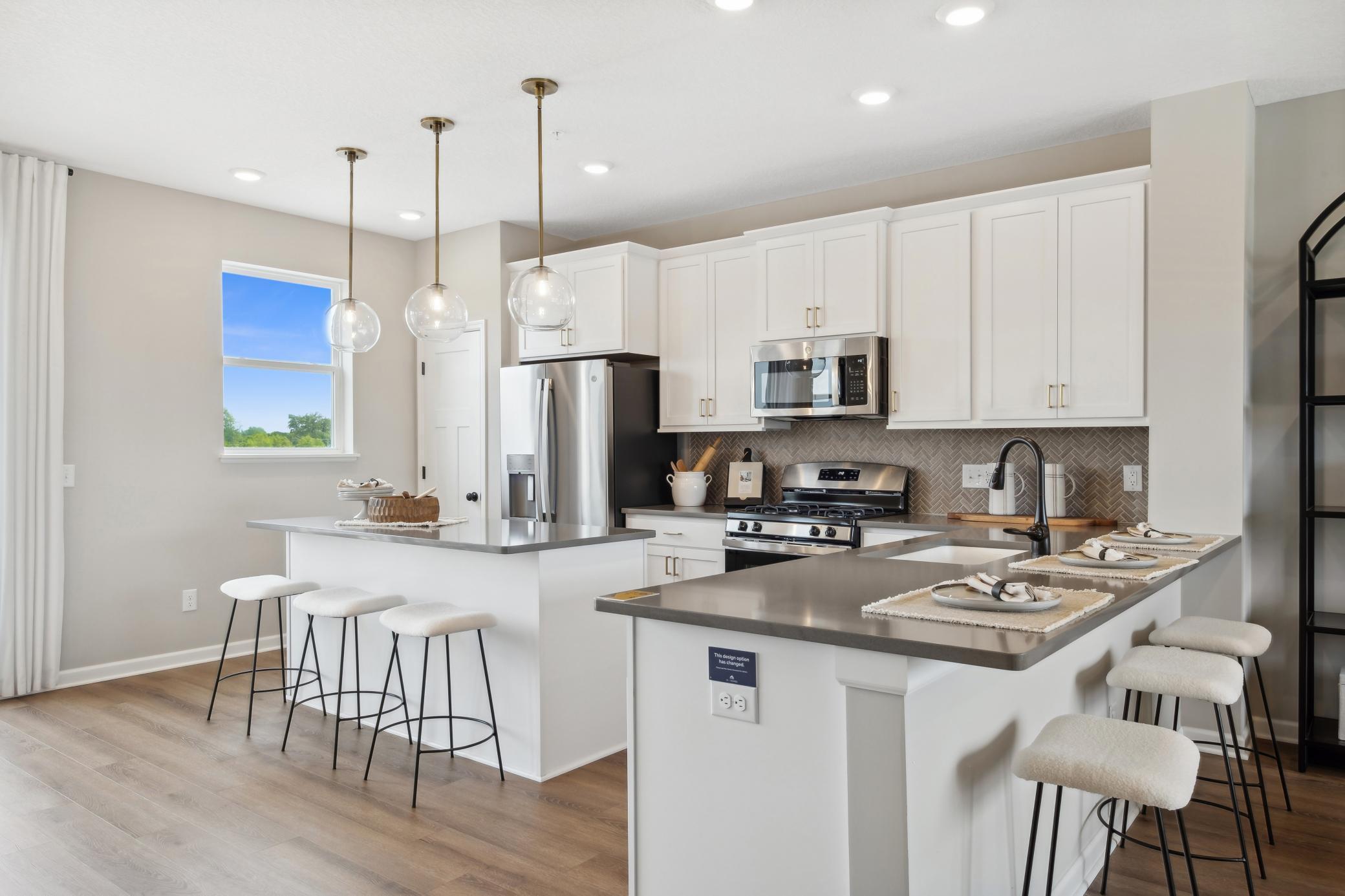 View of Residential at 13648 Marsh View Trail, Rogers MN 55374, Rogers - Mike Wilen | Minnesota Team Real Estate