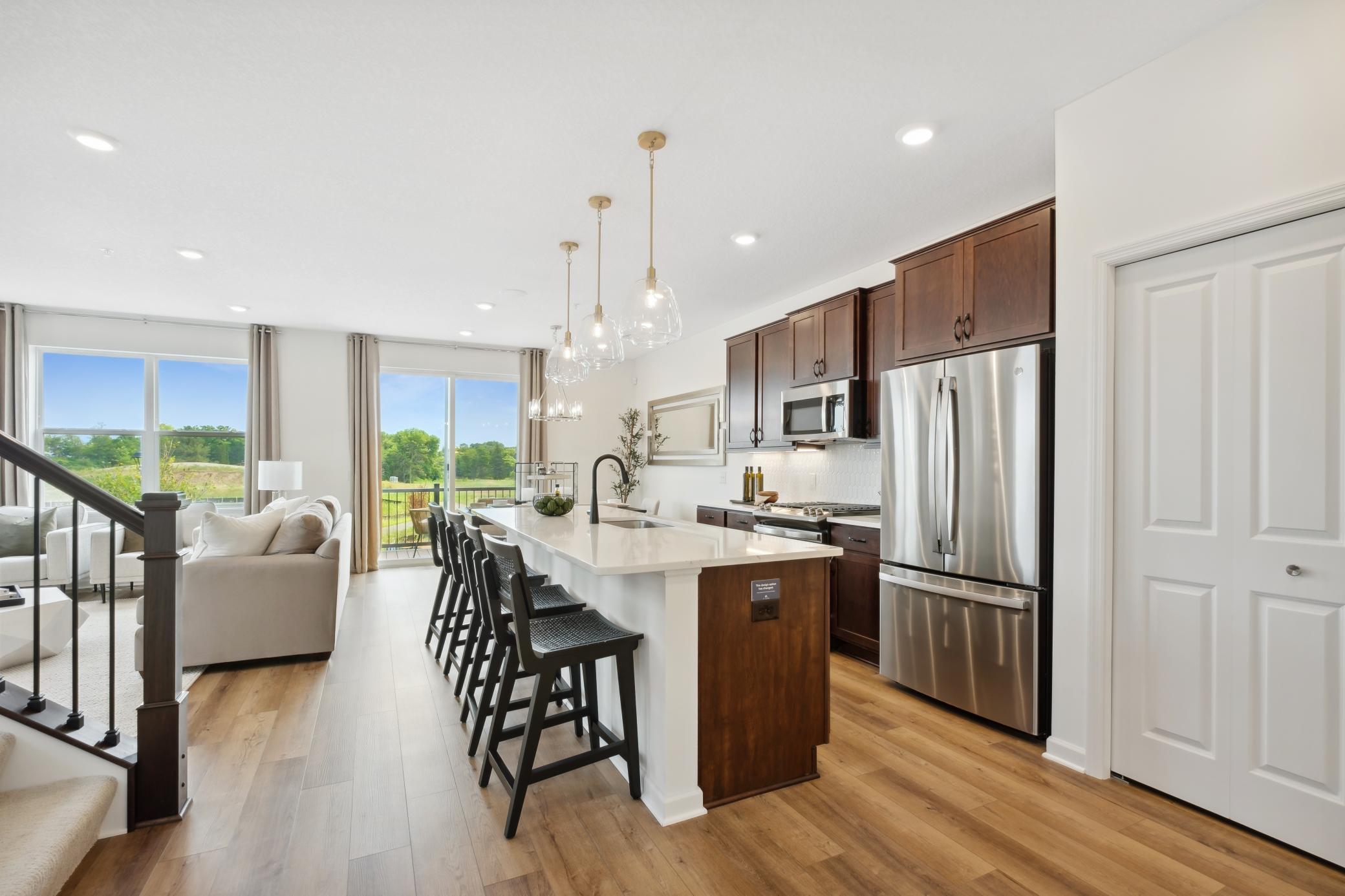 View of Residential at 13640 Marsh View Trail, Rogers MN 55374, Rogers - Mike Wilen | Minnesota Team Real Estate