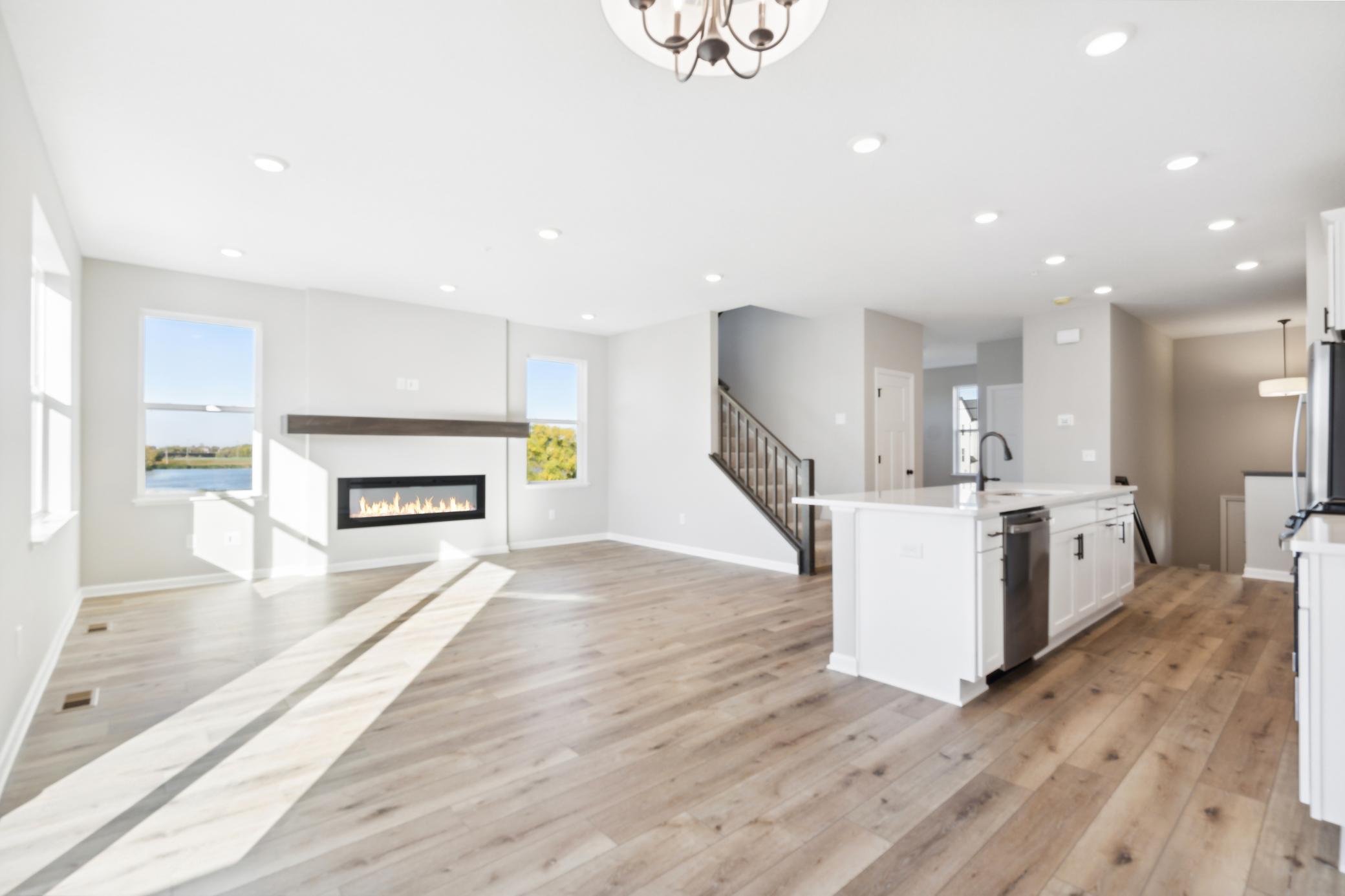 View of Residential at 13650 Marsh View Trail, Rogers MN 55374, Rogers - Mike Wilen | Minnesota Team Real Estate