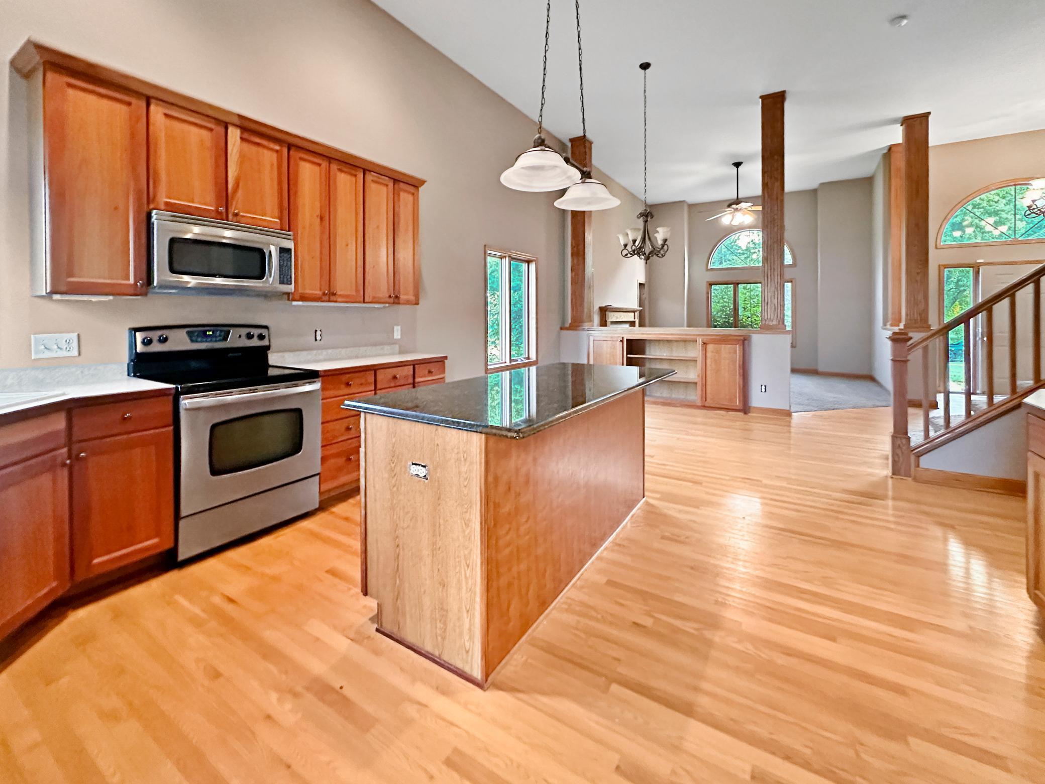 View of Residential at 7046 147th Street, Savage MN 55378, Savage - Mike Wilen | Minnesota Team Real Estate
