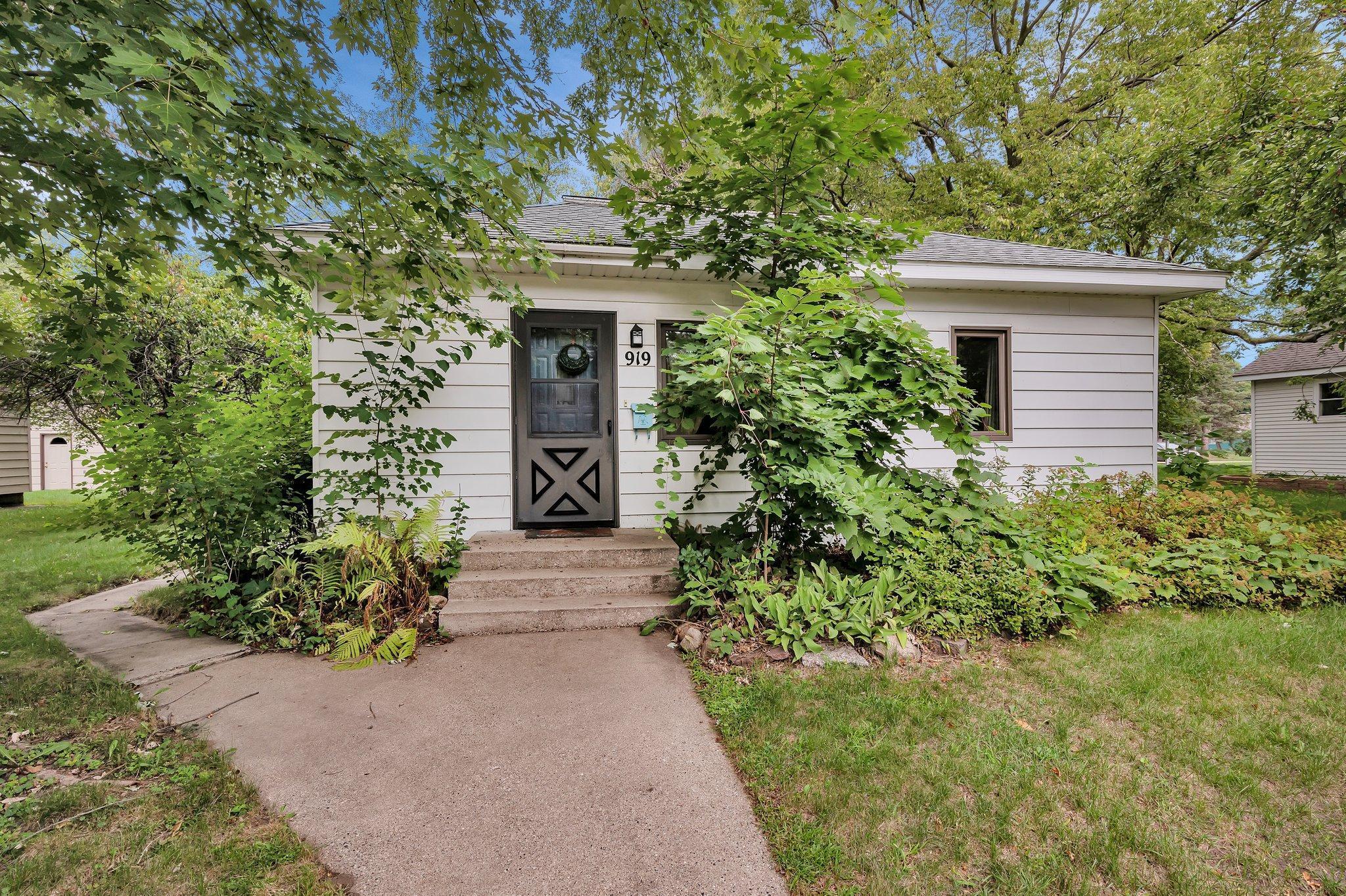 View of Residential at 919 Kilian Boulevard, Saint Cloud MN 56304, Saint Cloud - Mike Wilen | Minnesota Team Real Estate
