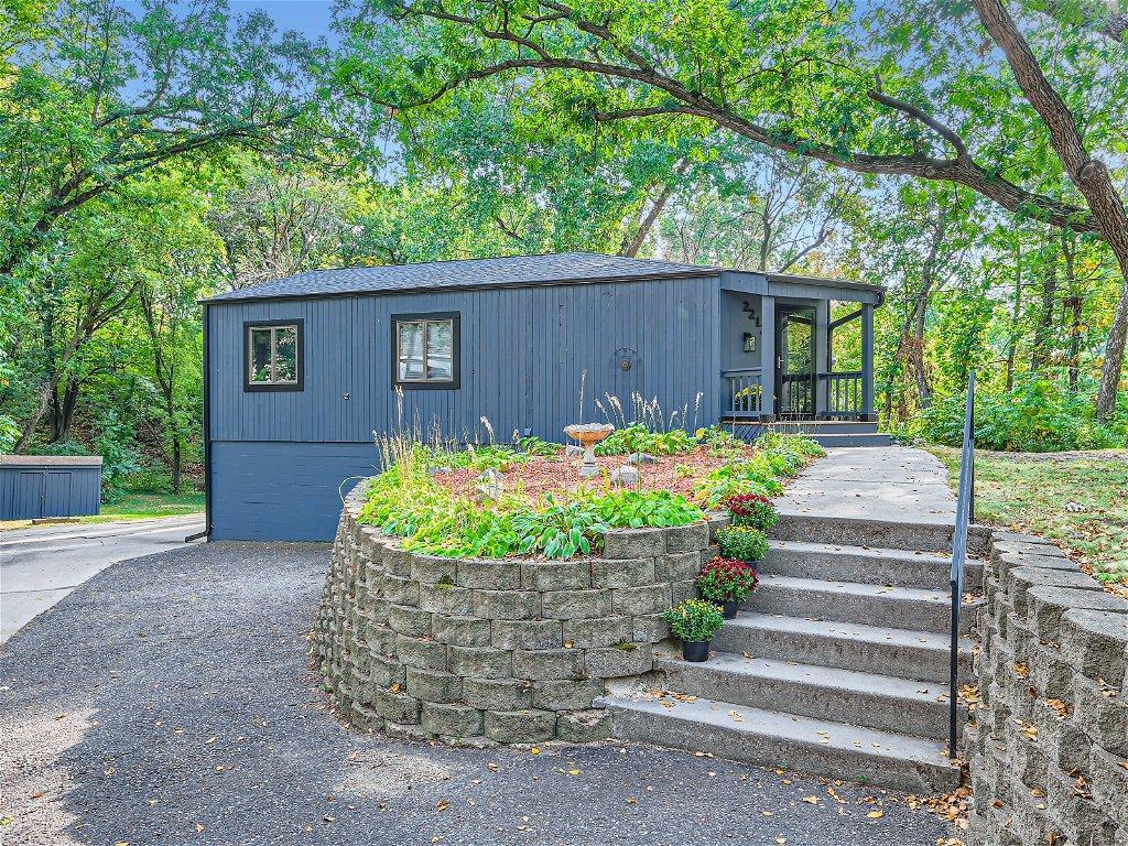 View of Residential at 2212 Carver Avenue, Saint Paul MN 55119, Saint Paul - Mike Wilen | Minnesota Team Real Estate