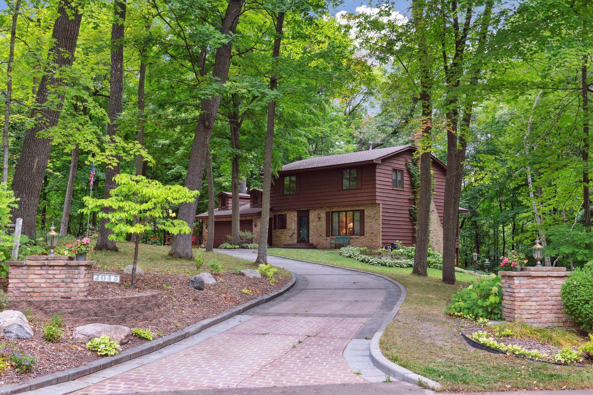 View of Residential at 2045 Hickory Drive, Medina MN 55391, Medina - Mike Wilen | Minnesota Team Real Estate