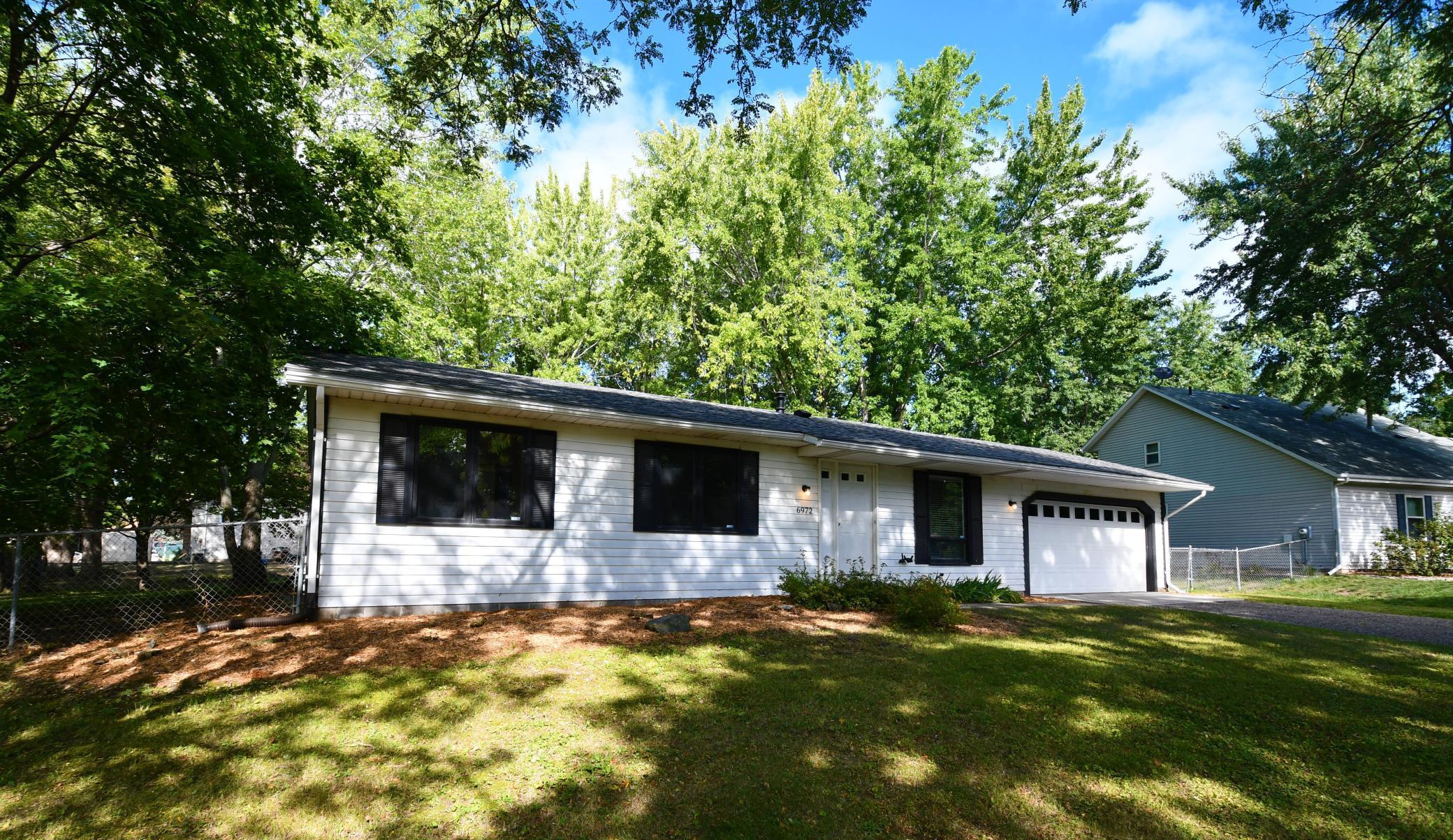 View of Residential at 6972 Ideal Avenue, Cottage Grove MN 55016, Cottage Grove - Mike Wilen | Minnesota Team Real Estate