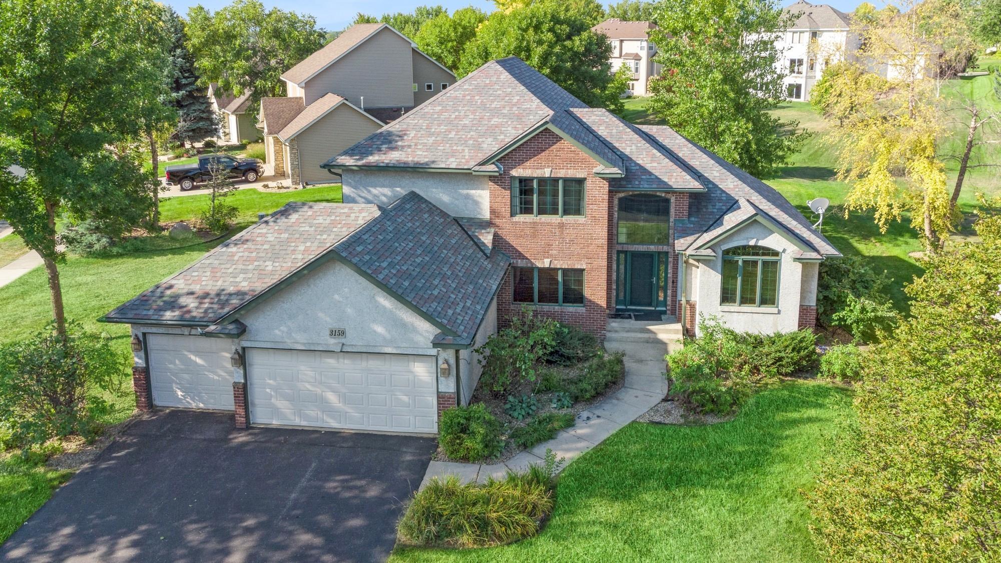 View of Residential at 3159 Bobcat Trail, Prior Lake MN 55372, Prior Lake - Mike Wilen | Minnesota Team Real Estate