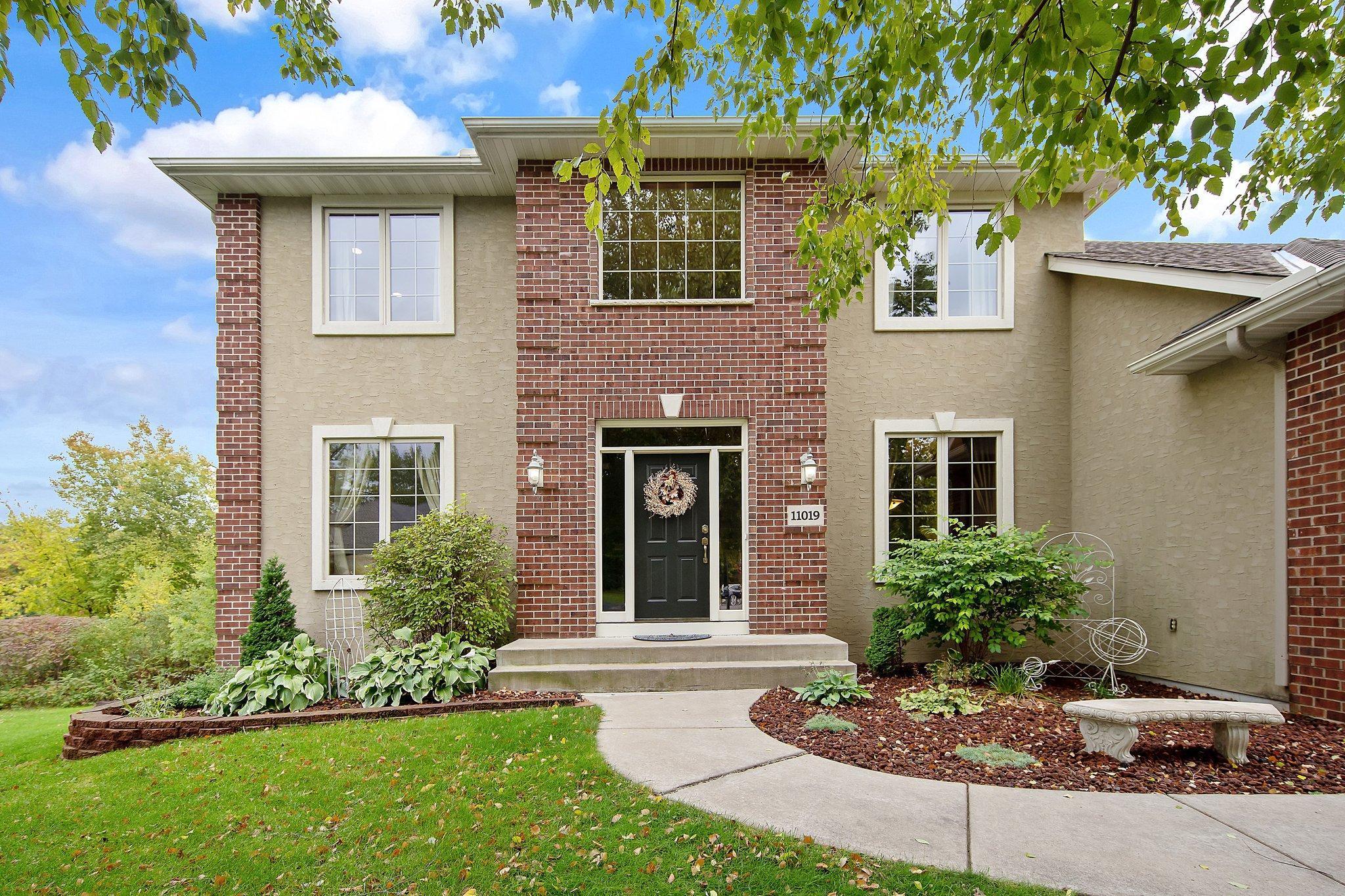 View of Residential at 11019 192nd Circle, Elk River MN 55330, Elk River - Mike Wilen | Minnesota Team Real Estate