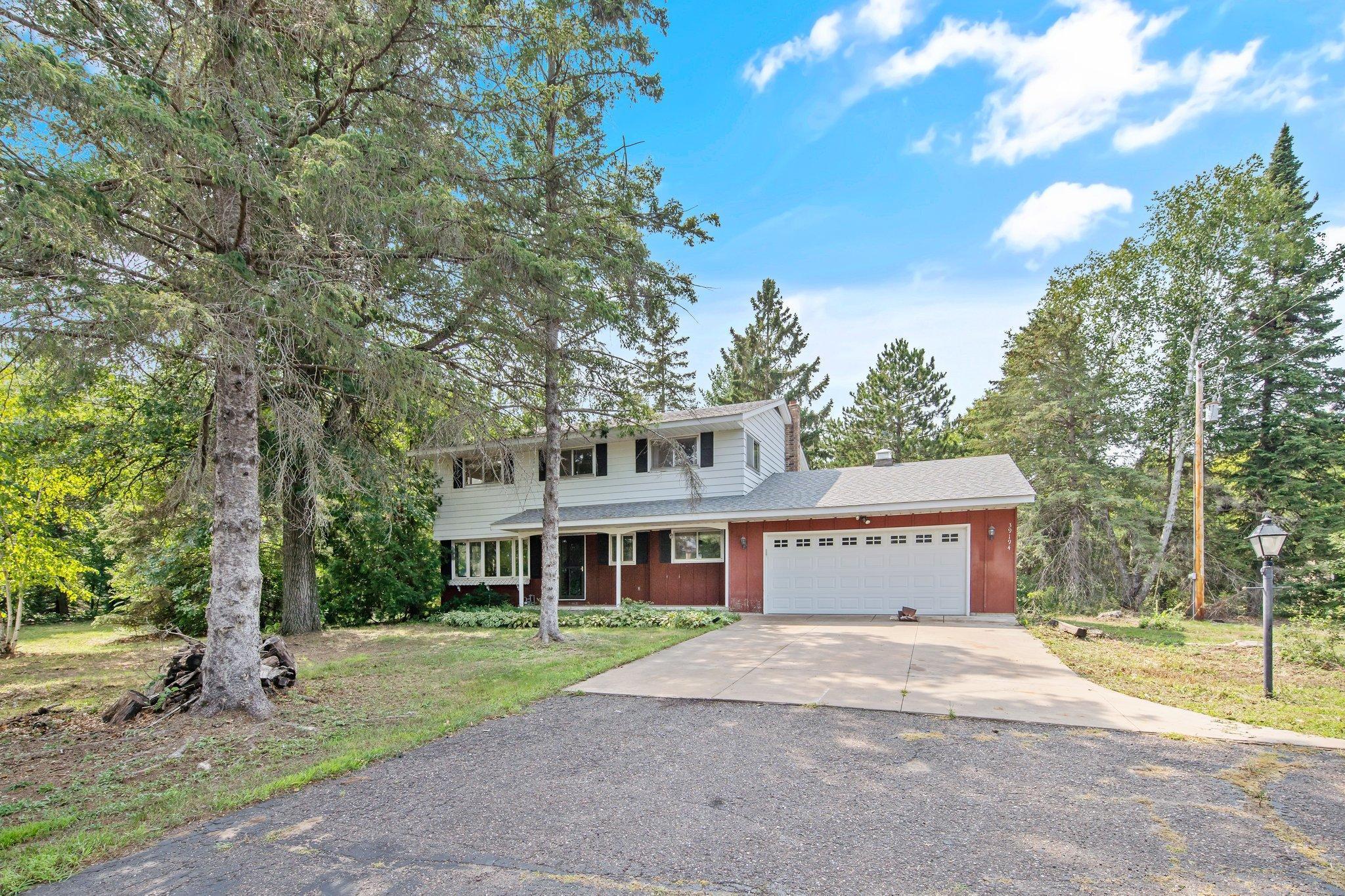 View of Residential at 39194 Harder Parkway, North Branch MN 55056, North Branch - Mike Wilen | Minnesota Team Real Estate