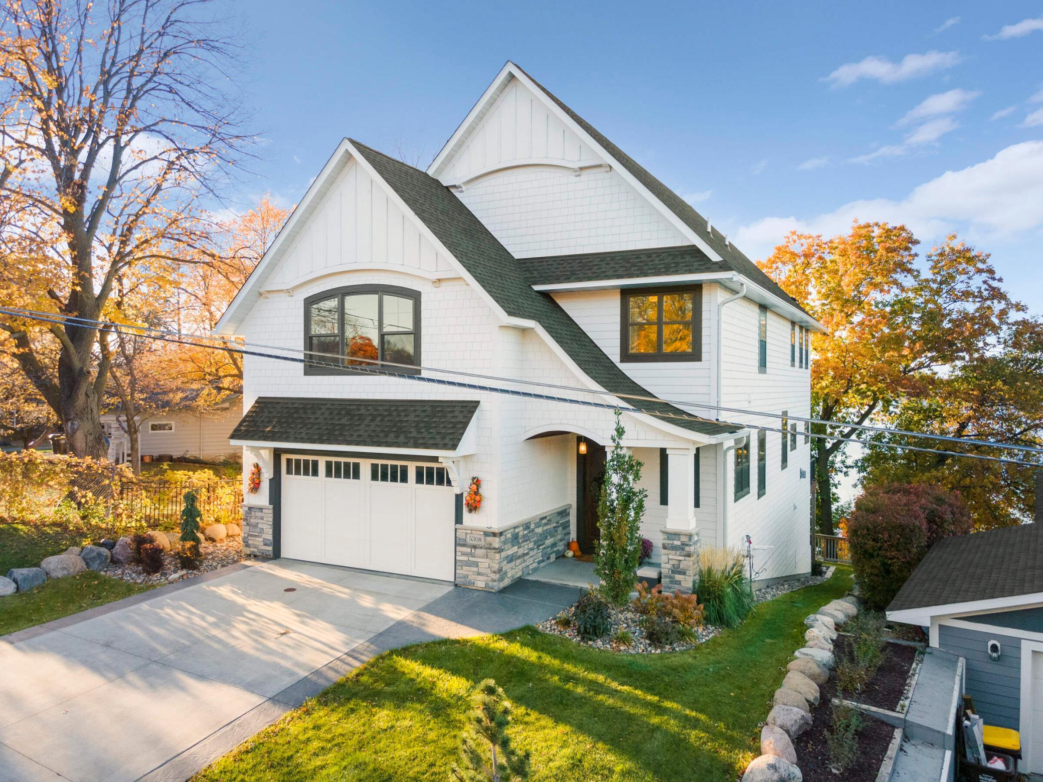 View of Residential at 5308 Candy Cove Trail, Prior Lake MN 55372, Prior Lake - Mike Wilen | Minnesota Team Real Estate