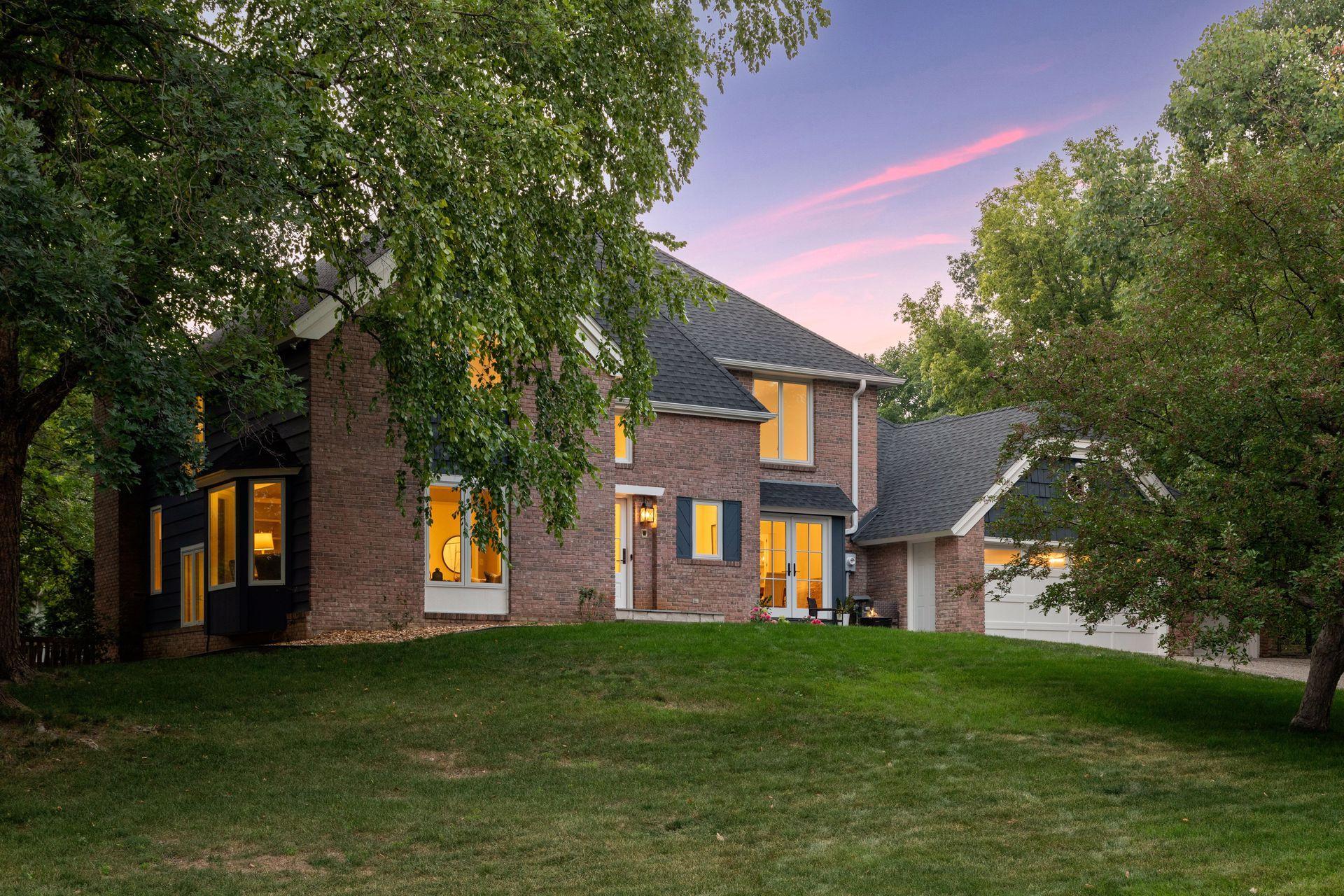 View of Residential at 5228 Larada Lane, Edina MN 55436, Edina - Mike Wilen | Minnesota Team Real Estate