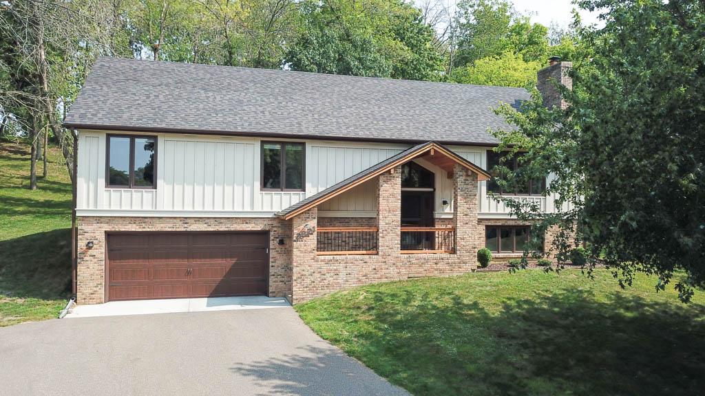 View of Residential at 3621 Westmark Drive, Minnetonka MN 55345, Minnetonka - Mike Wilen | Minnesota Team Real Estate