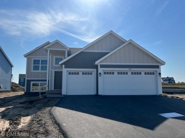 View of Residential at 2470 Jaber Avenue, Saint Michael MN 55376, Saint Michael - Mike Wilen | Minnesota Team Real Estate