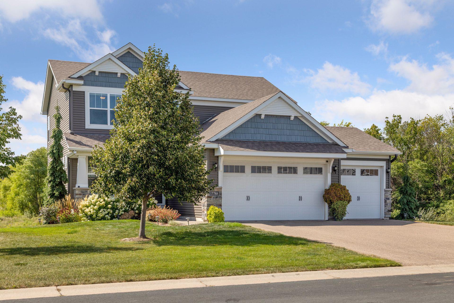 View of Residential at 17788 Marsh Court, Prior Lake MN 55372, Prior Lake - Mike Wilen | Minnesota Team Real Estate