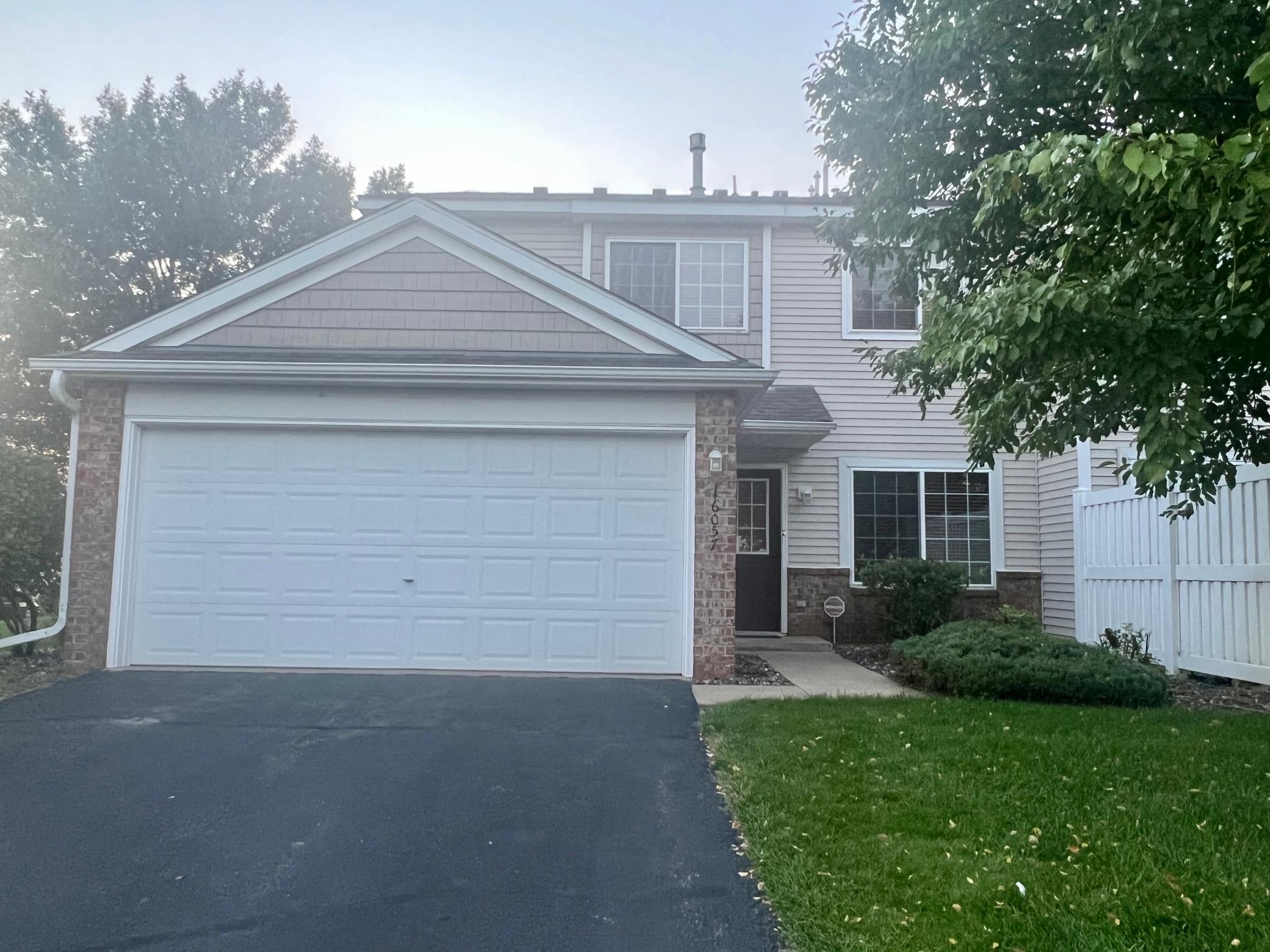 View of Residential at 16057 71st Street, Otsego MN 55330, Otsego - Mike Wilen | Minnesota Team Real Estate