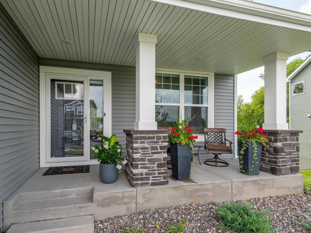 View of Residential at 5202 Greenwood Lane, Rockford MN 55373, Rockford - Mike Wilen | Minnesota Team Real Estate
