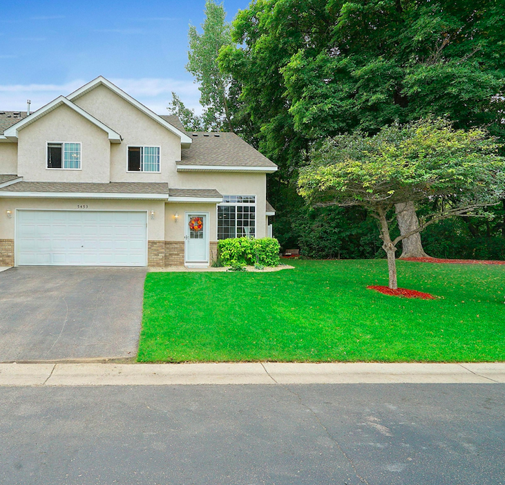 View of Residential at 5453 Fawn Meadow Curve, Prior Lake MN 55372, Prior Lake - Mike Wilen | Minnesota Team Real Estate