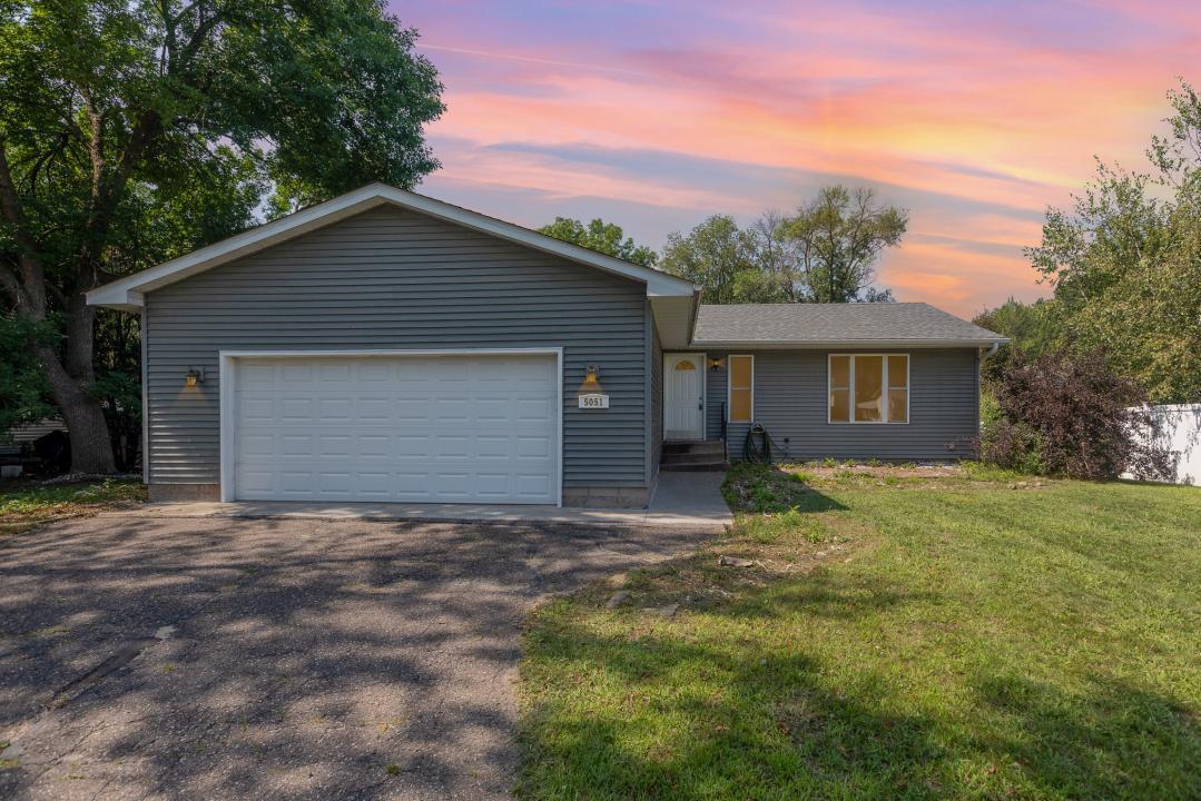 View of Residential at 5051 Wood Avenue, White Bear Lake MN 55110, White Bear Lake - Mike Wilen | Minnesota Team Real Estate