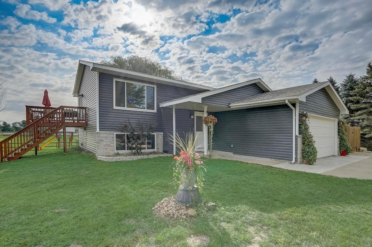 View of Residential at 5460 367th Court, North Branch MN 55056, North Branch - Mike Wilen | Minnesota Team Real Estate