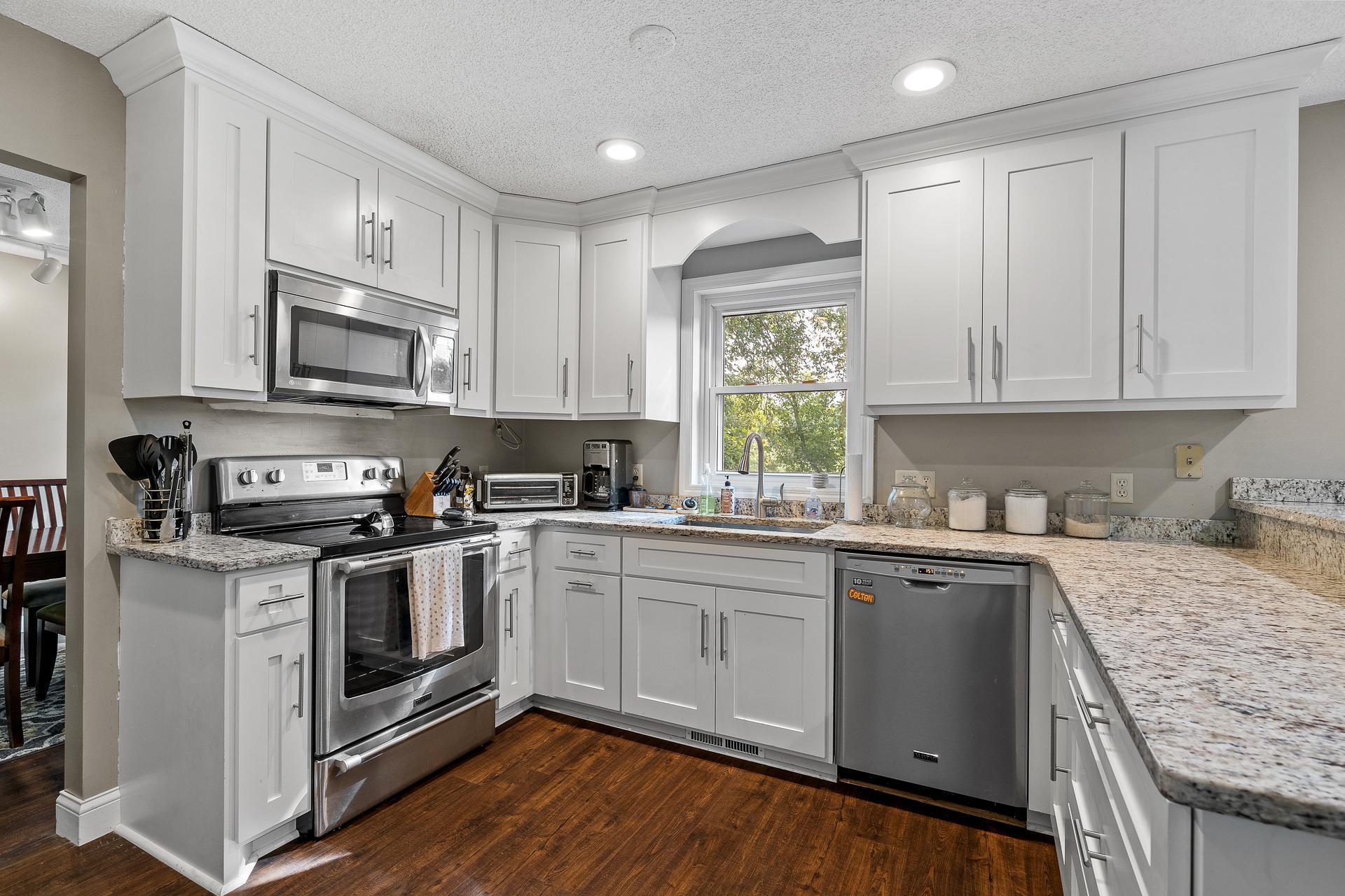 View of Residential at 4939 Credit River Drive, Savage MN 55378, Savage - Mike Wilen | Minnesota Team Real Estate