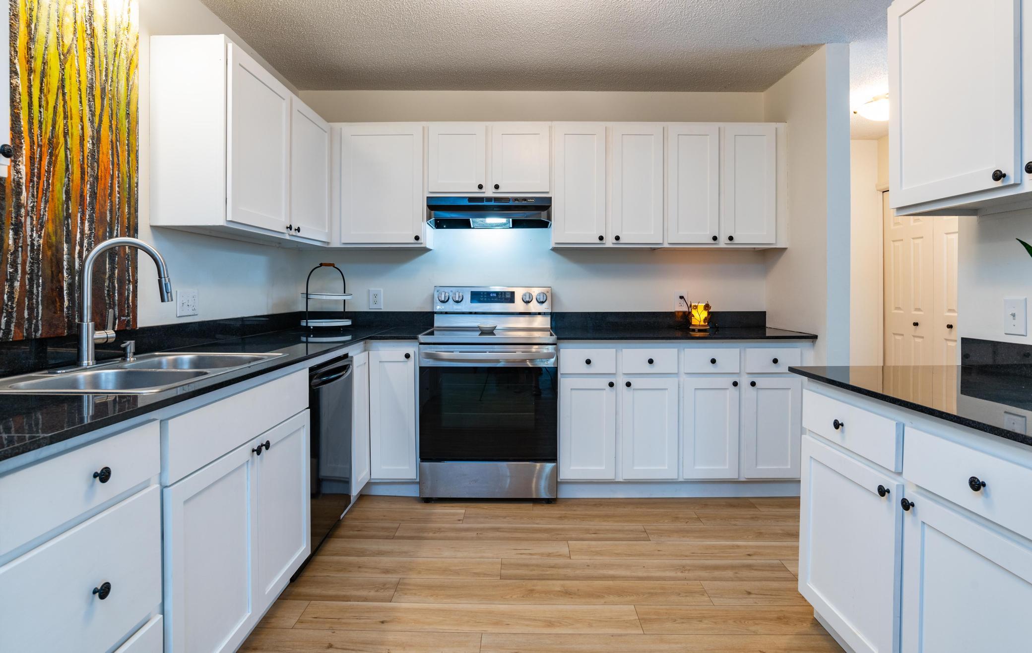 View of Residential at 4664 Tower Street #213, Prior Lake MN 55372, Prior Lake - Mike Wilen | Minnesota Team Real Estate